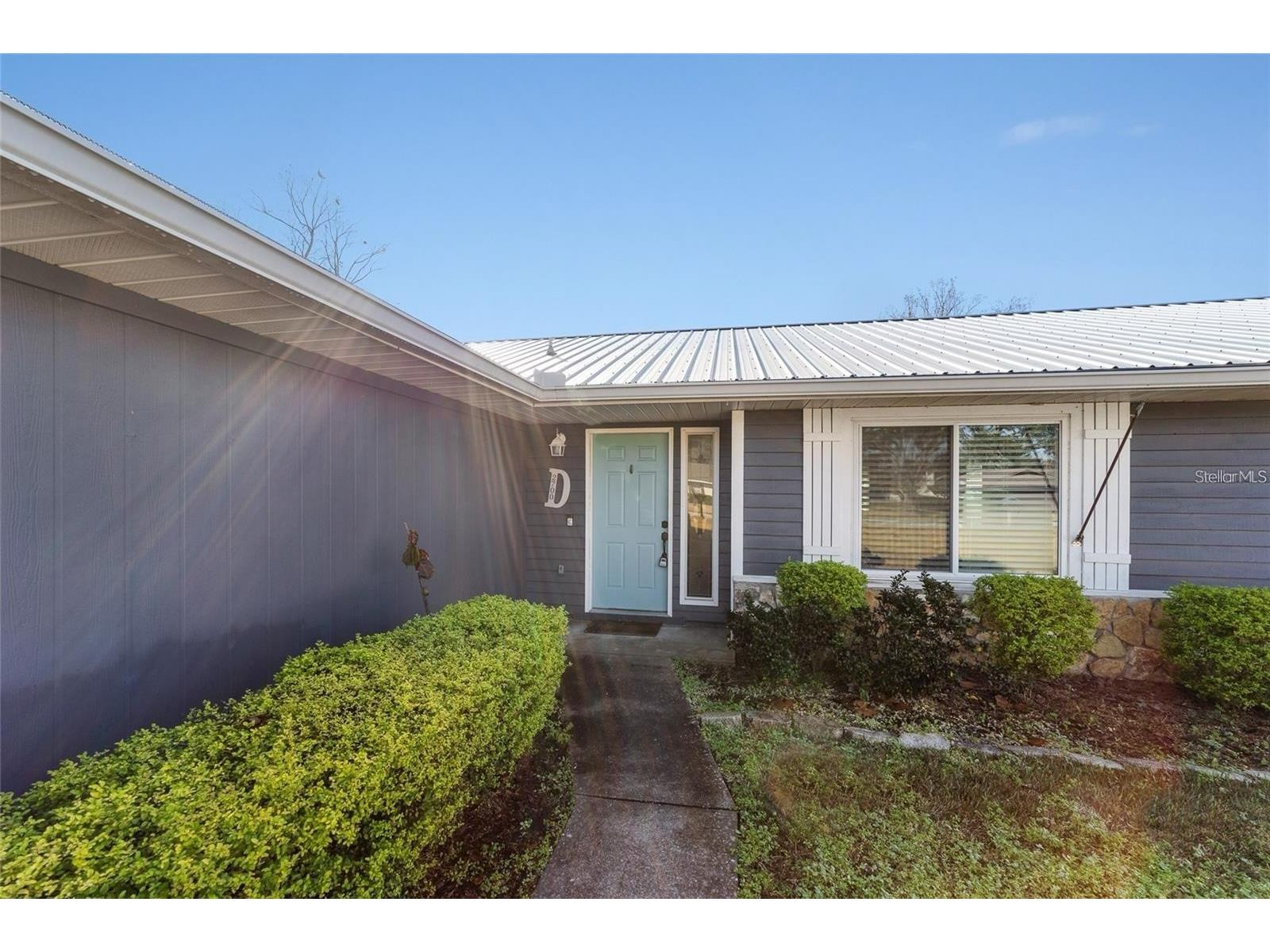 2700 SE 35th Street Ocala FL 34471 OM724758 image3