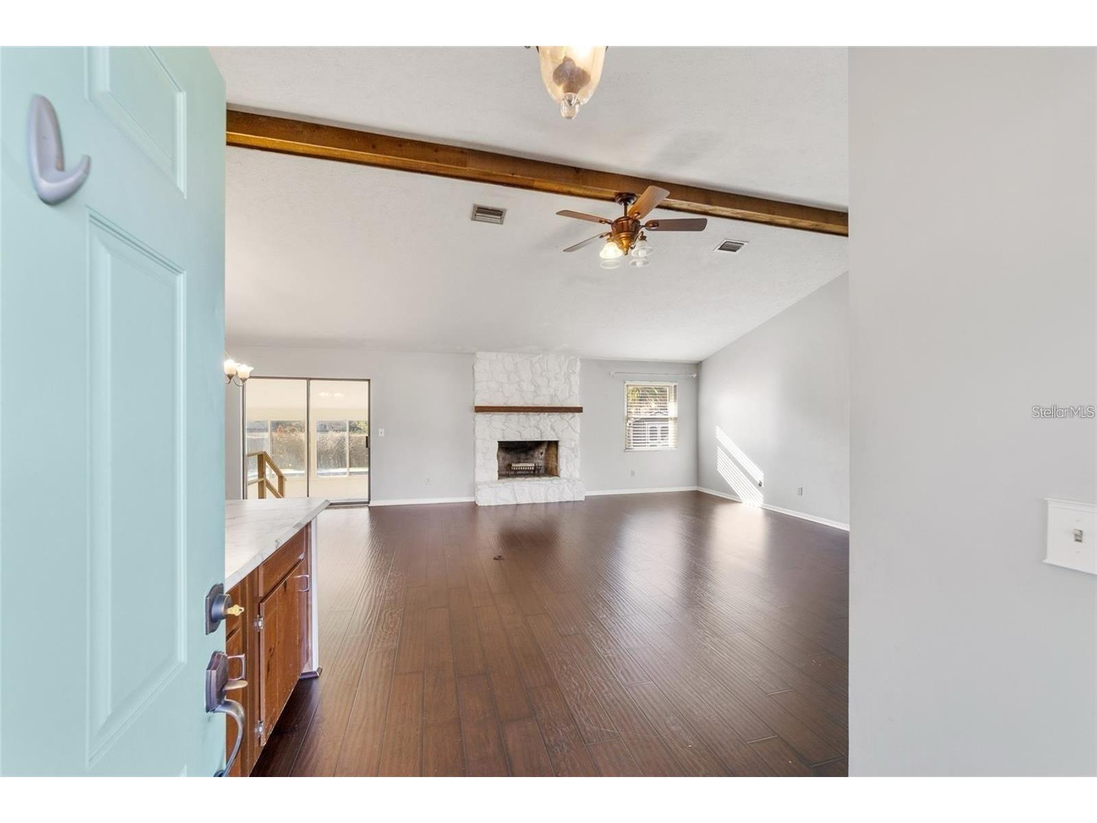 2700 SE 35th Street Ocala FL 34471 OM724758 image4