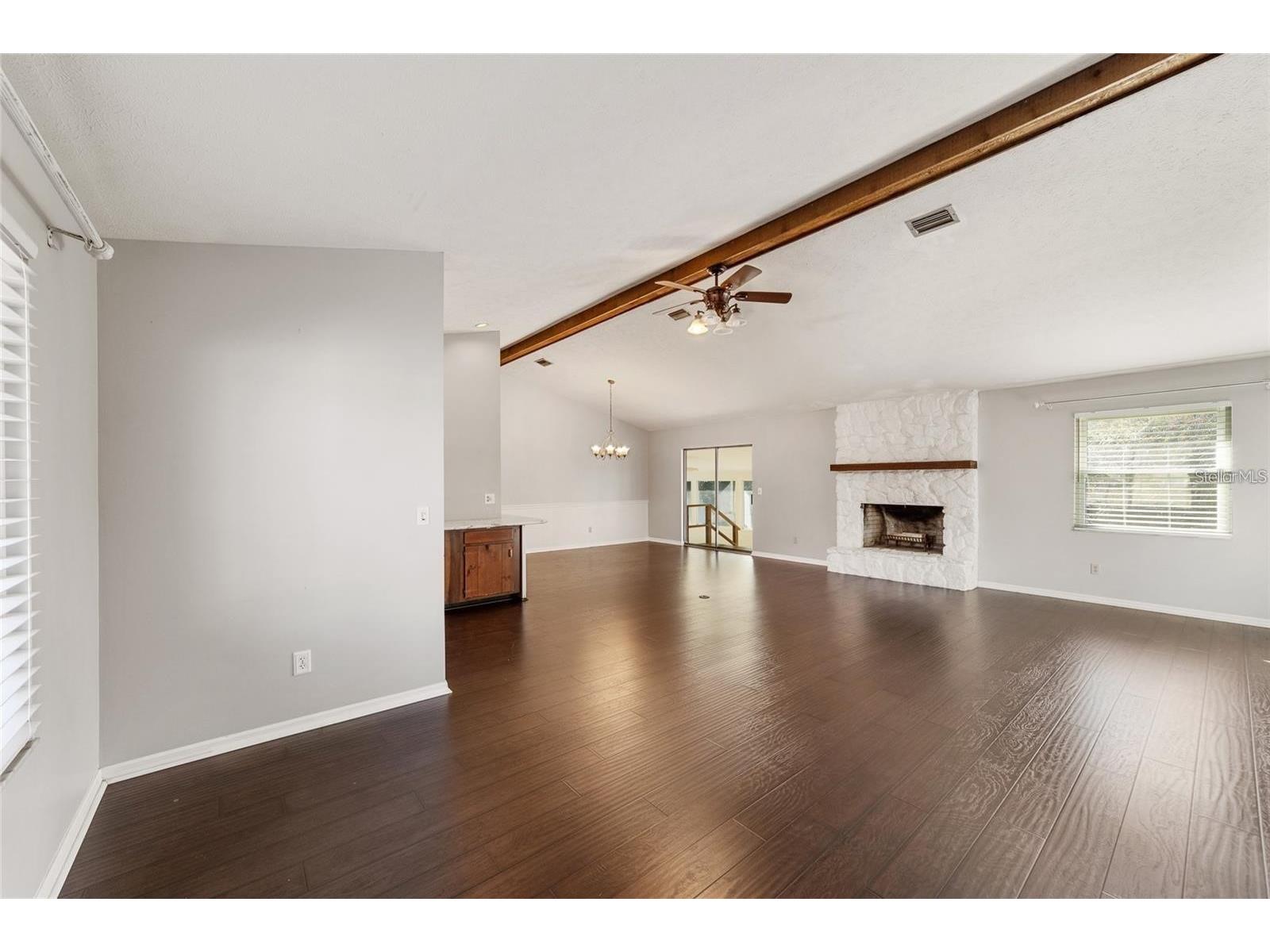 2700 SE 35th Street Ocala FL 34471 OM724758 image6