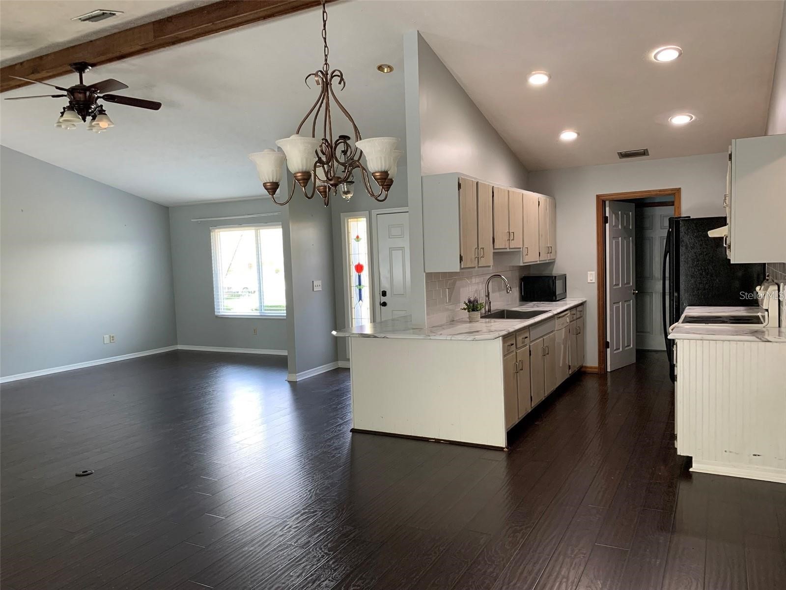 2700 SE 35th Street Ocala FL 34471 OM724758 image8