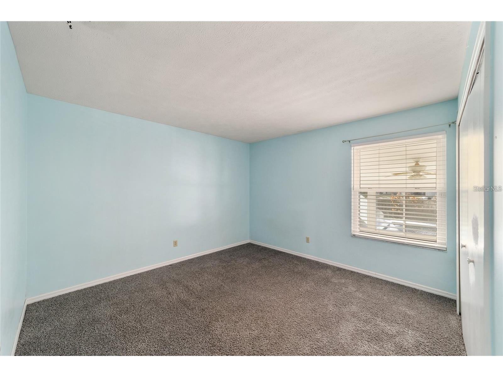 2700 SE 35th Street Ocala FL 34471 OM724758 image9