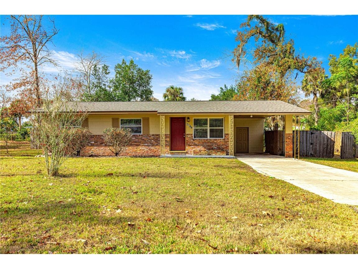 2700 SE 8th Avenue Ocala FL 34471 OM691256 image1