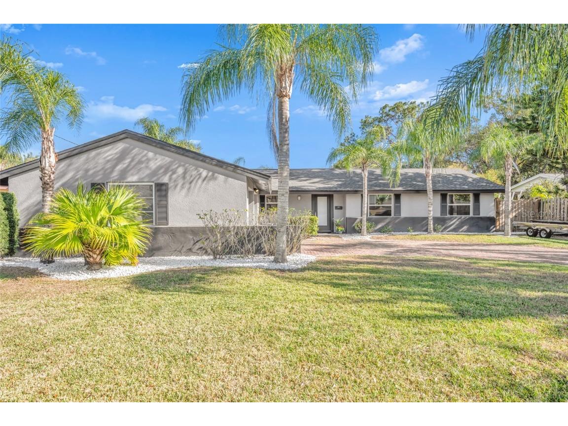 2700 Sea Breeze Court Orlando FL 32805 - Clear Lake O6093350 image1