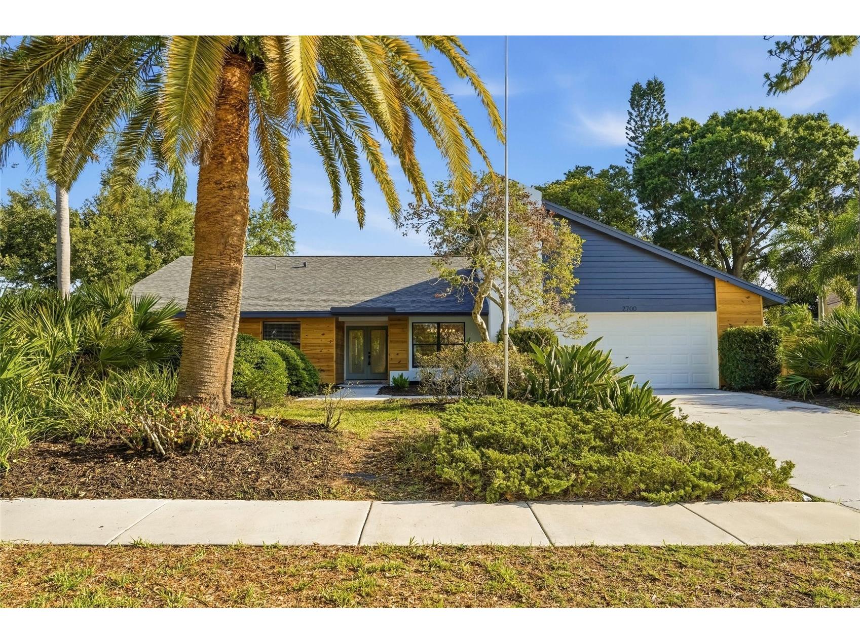 2700 Sedgefield Court E Clearwater FL 33761 TB8512379 image1