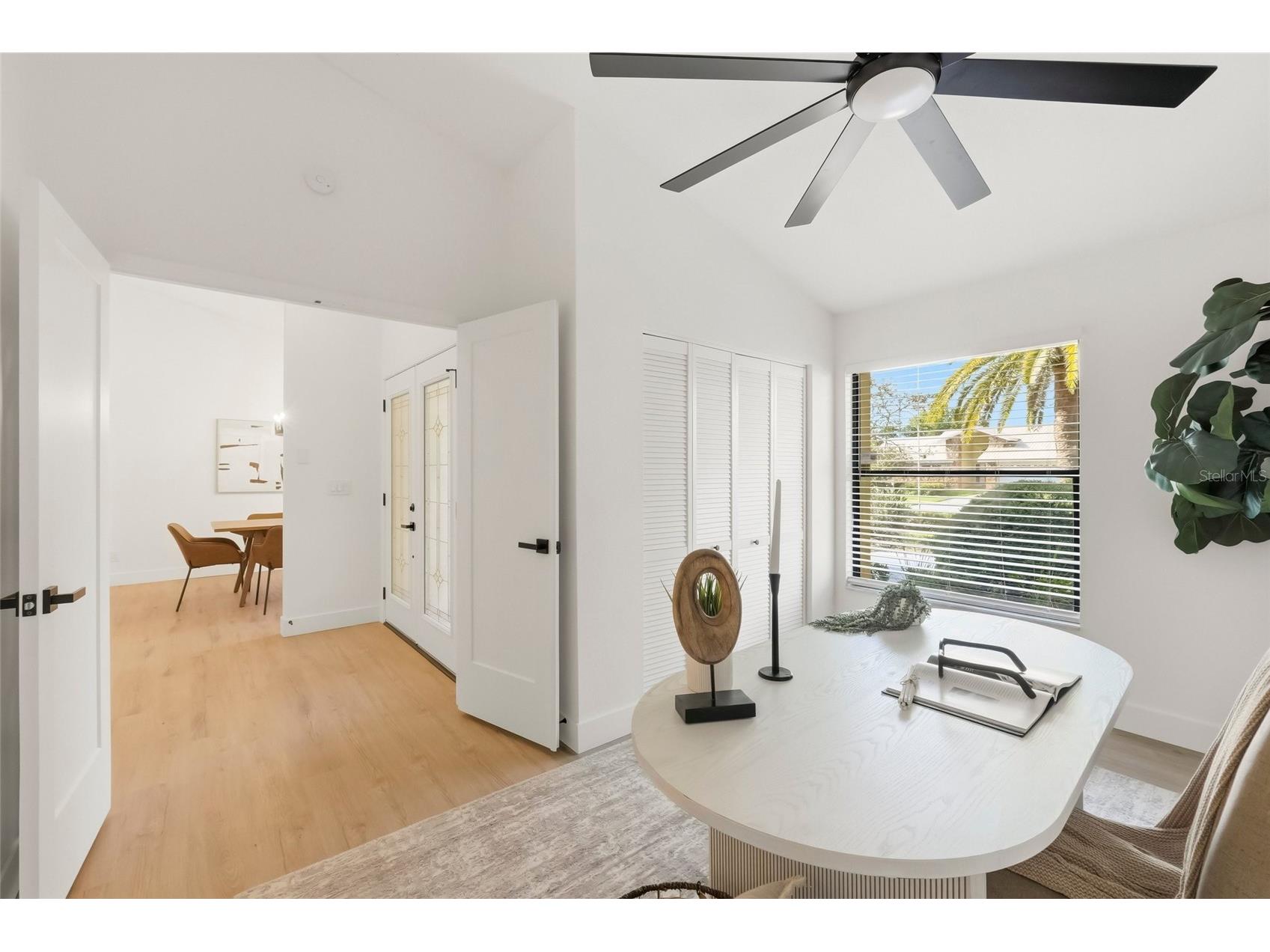 2700 Sedgefield Court E Clearwater FL 33761 TB8512379 image10