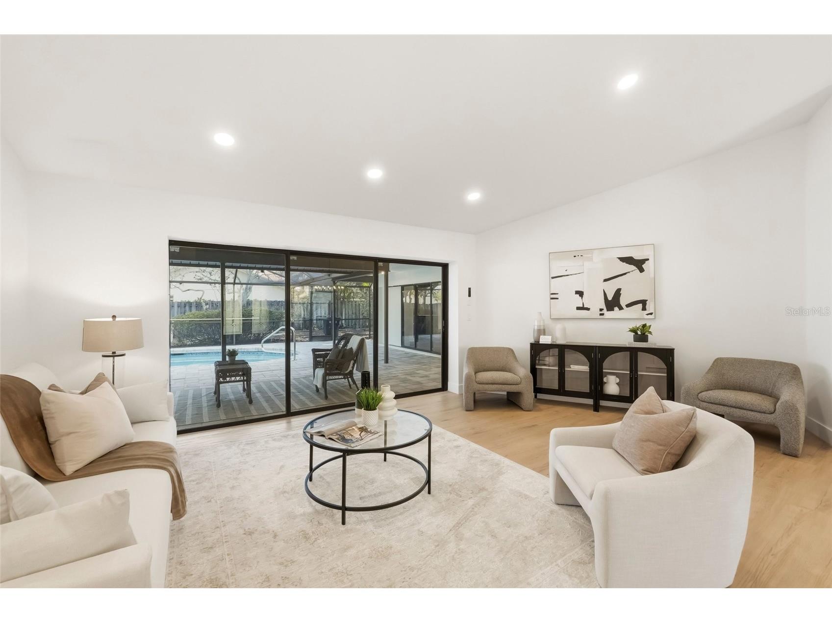 2700 Sedgefield Court E Clearwater FL 33761 TB8512379 image11