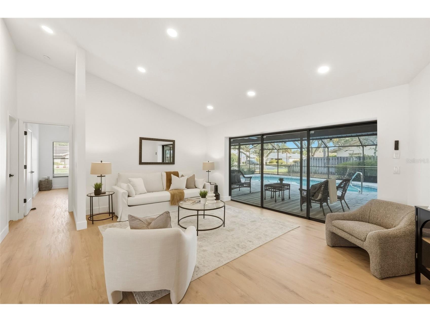 2700 Sedgefield Court E Clearwater FL 33761 TB8512379 image12