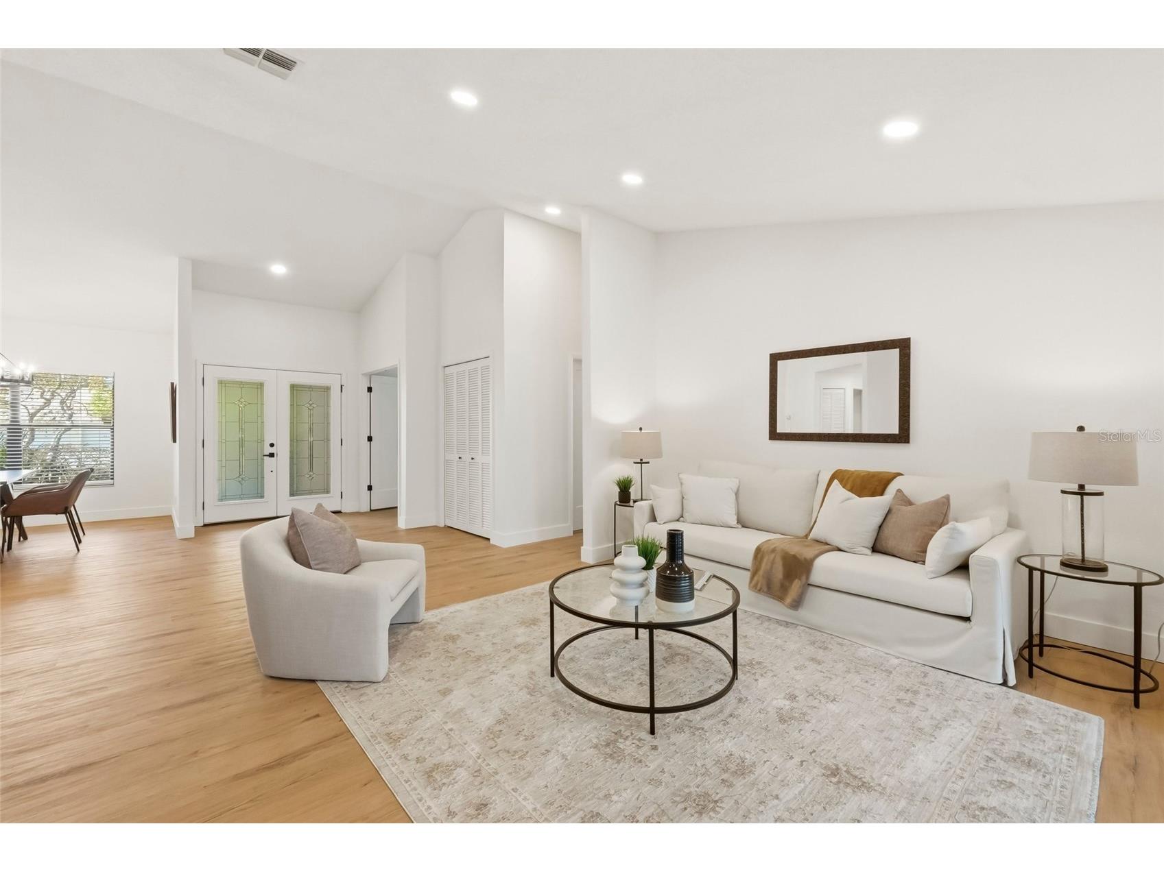 2700 Sedgefield Court E Clearwater FL 33761 TB8512379 image13
