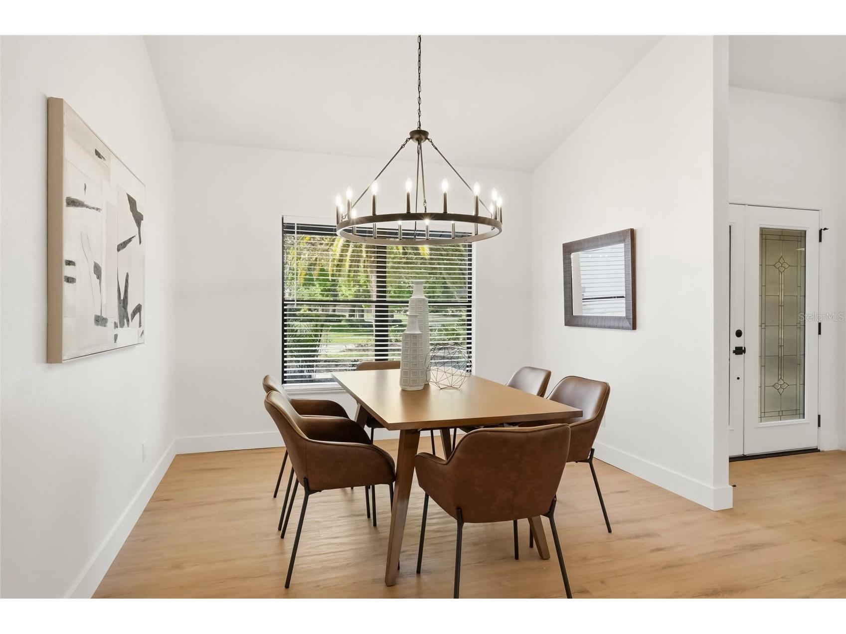 2700 Sedgefield Court E Clearwater FL 33761 TB8512379 image14