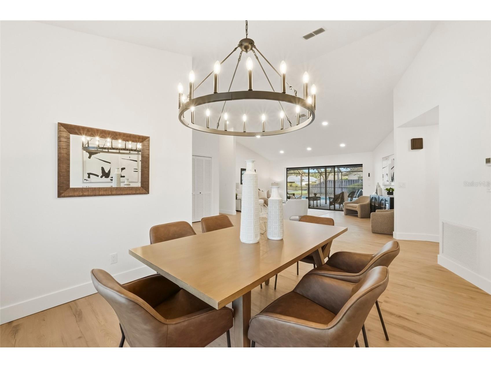2700 Sedgefield Court E Clearwater FL 33761 TB8512379 image15