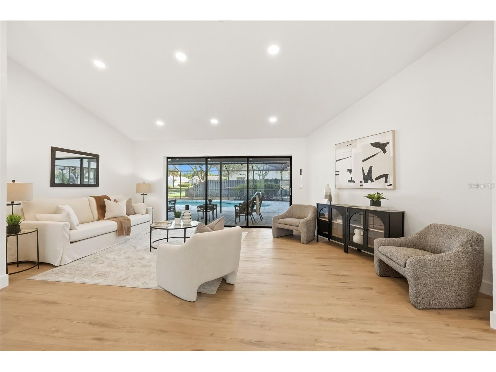 2700 Sedgefield Court E Clearwater FL 33761 TB8512379 image16