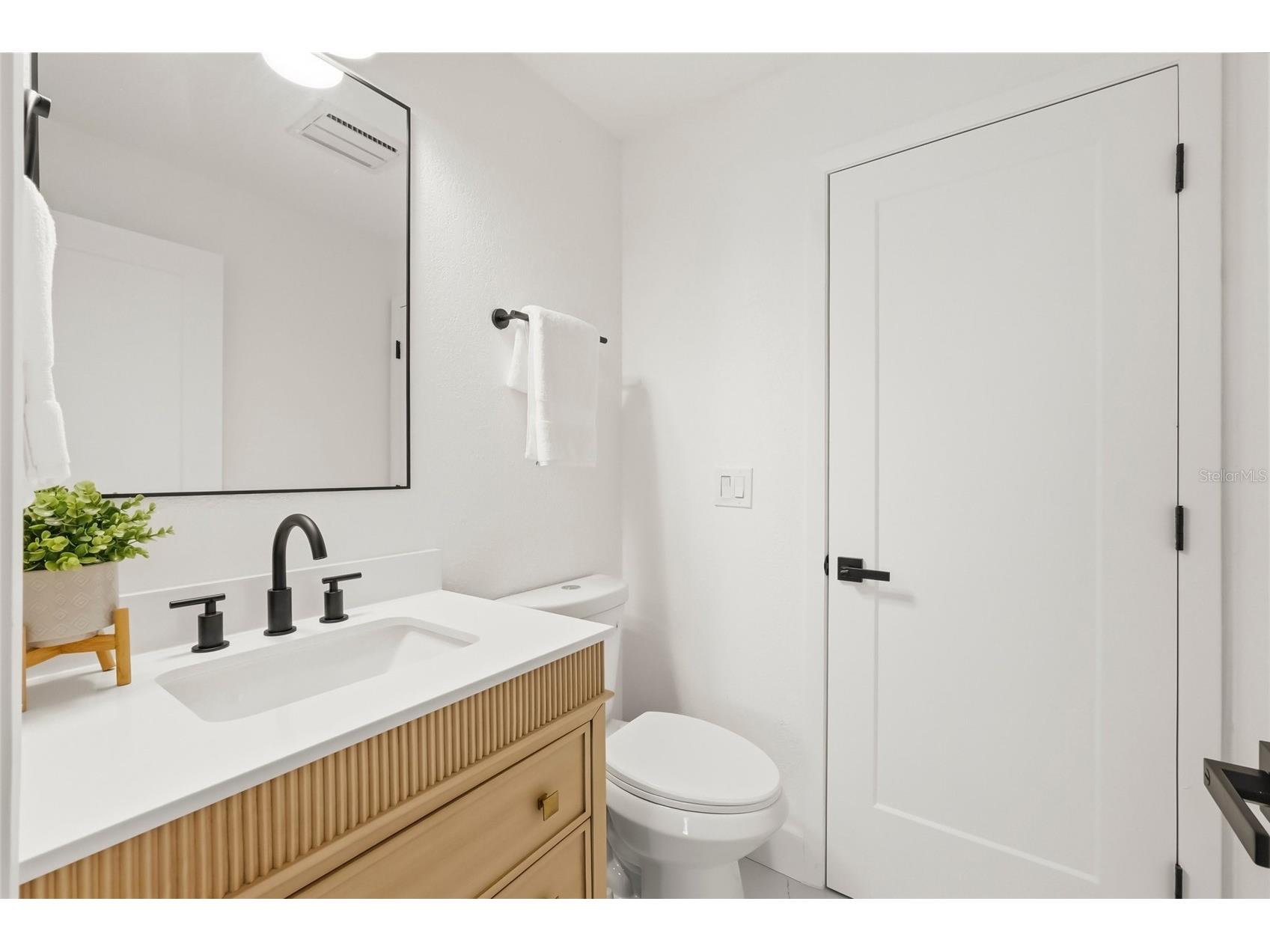 2700 Sedgefield Court E Clearwater FL 33761 TB8512379 image17