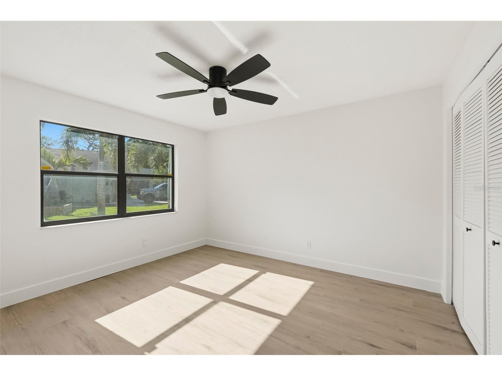 2700 Sedgefield Court E Clearwater FL 33761 TB8512379 image18