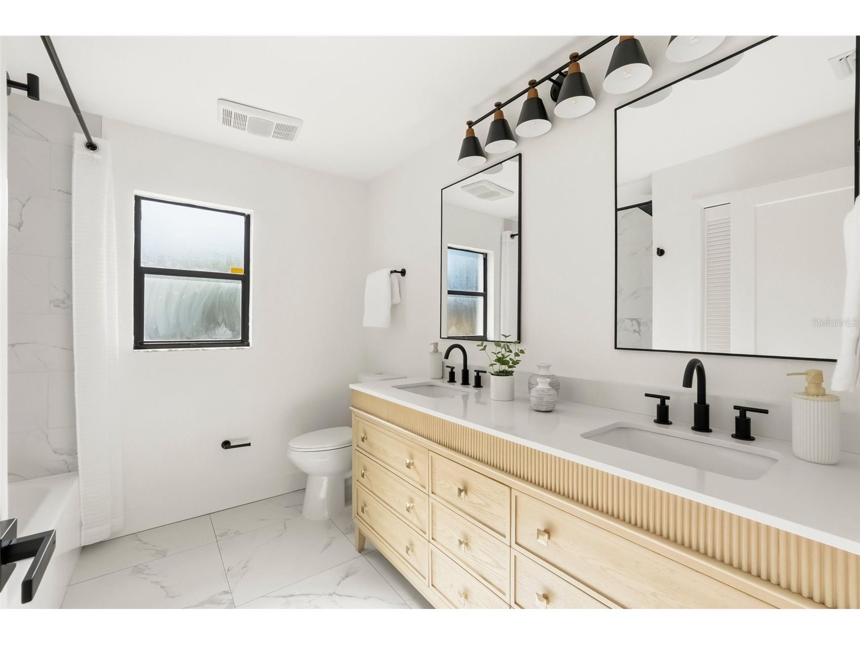 2700 Sedgefield Court E Clearwater FL 33761 TB8512379 image19