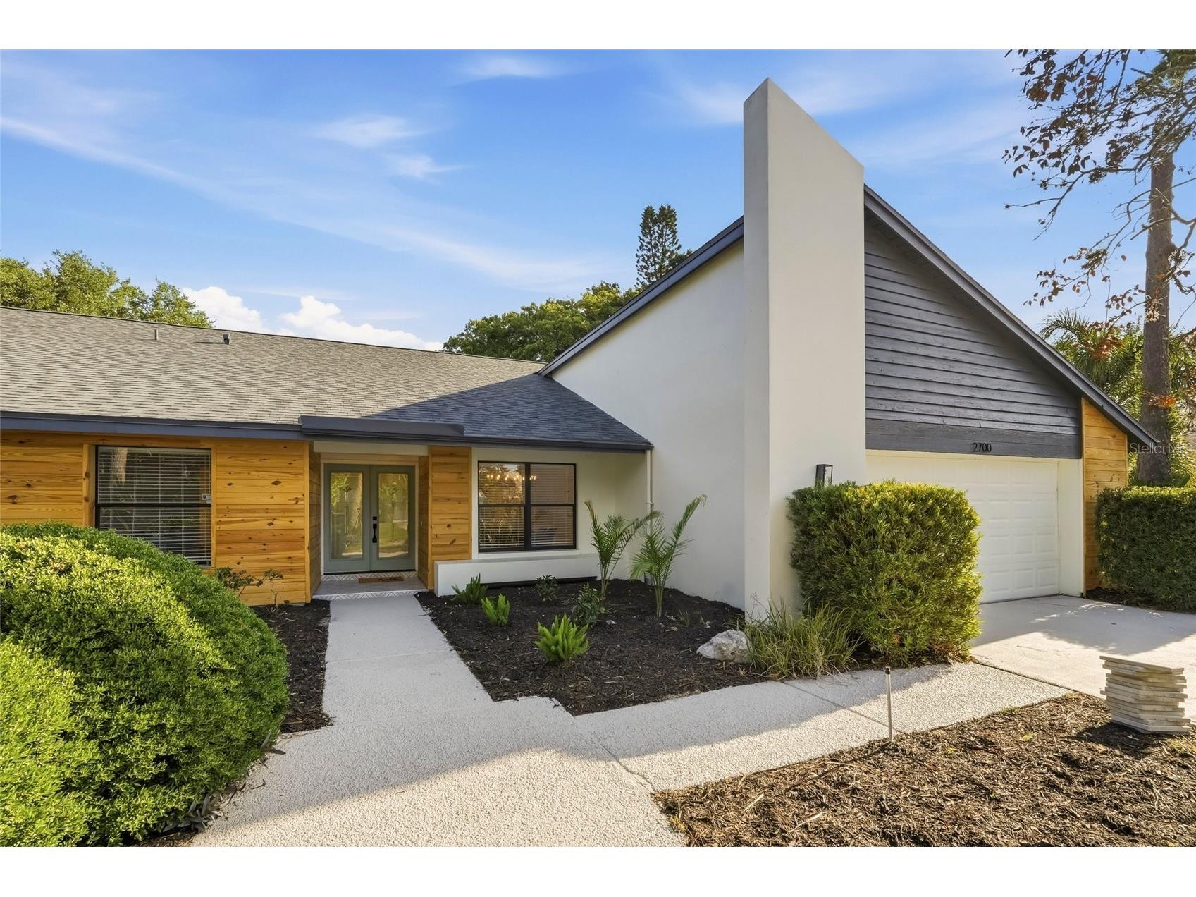 2700 Sedgefield Court E Clearwater FL 33761 TB8512379 image2