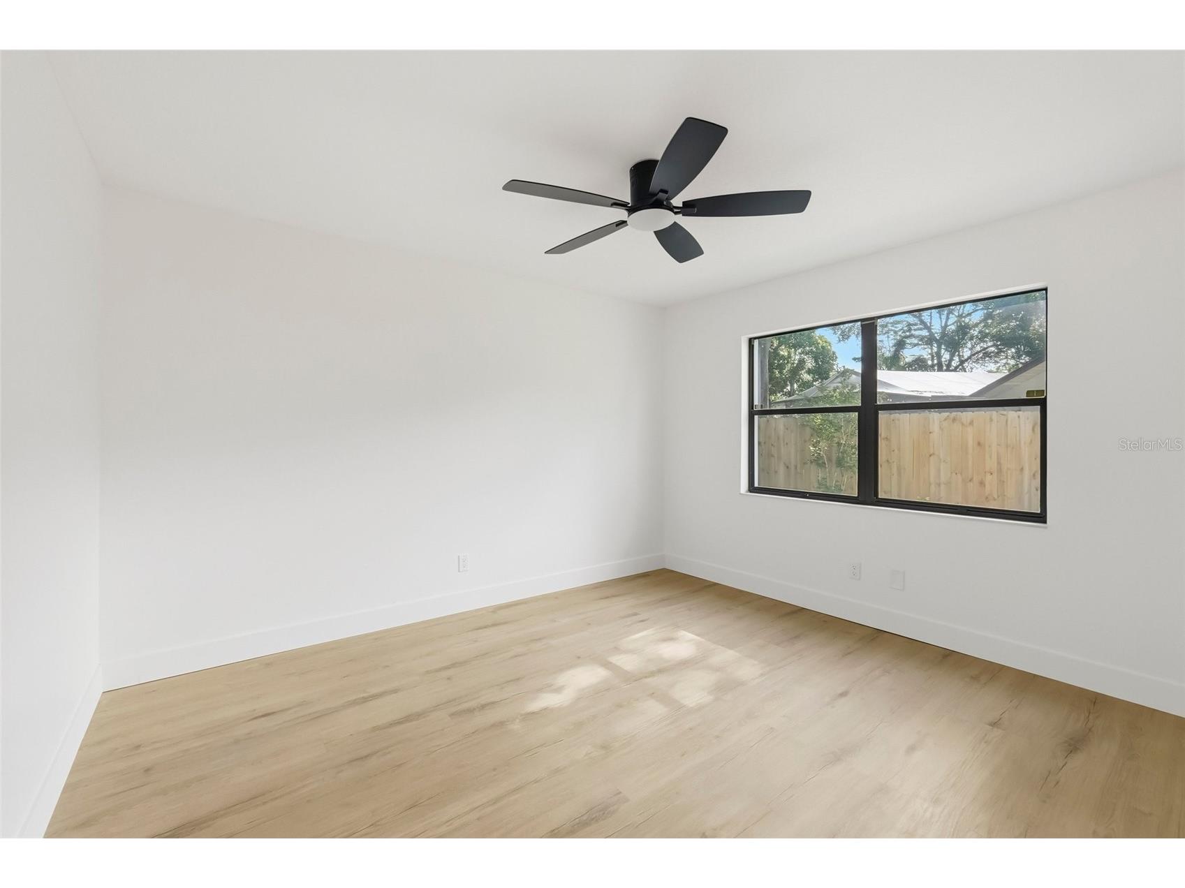 2700 Sedgefield Court E Clearwater FL 33761 TB8512379 image21