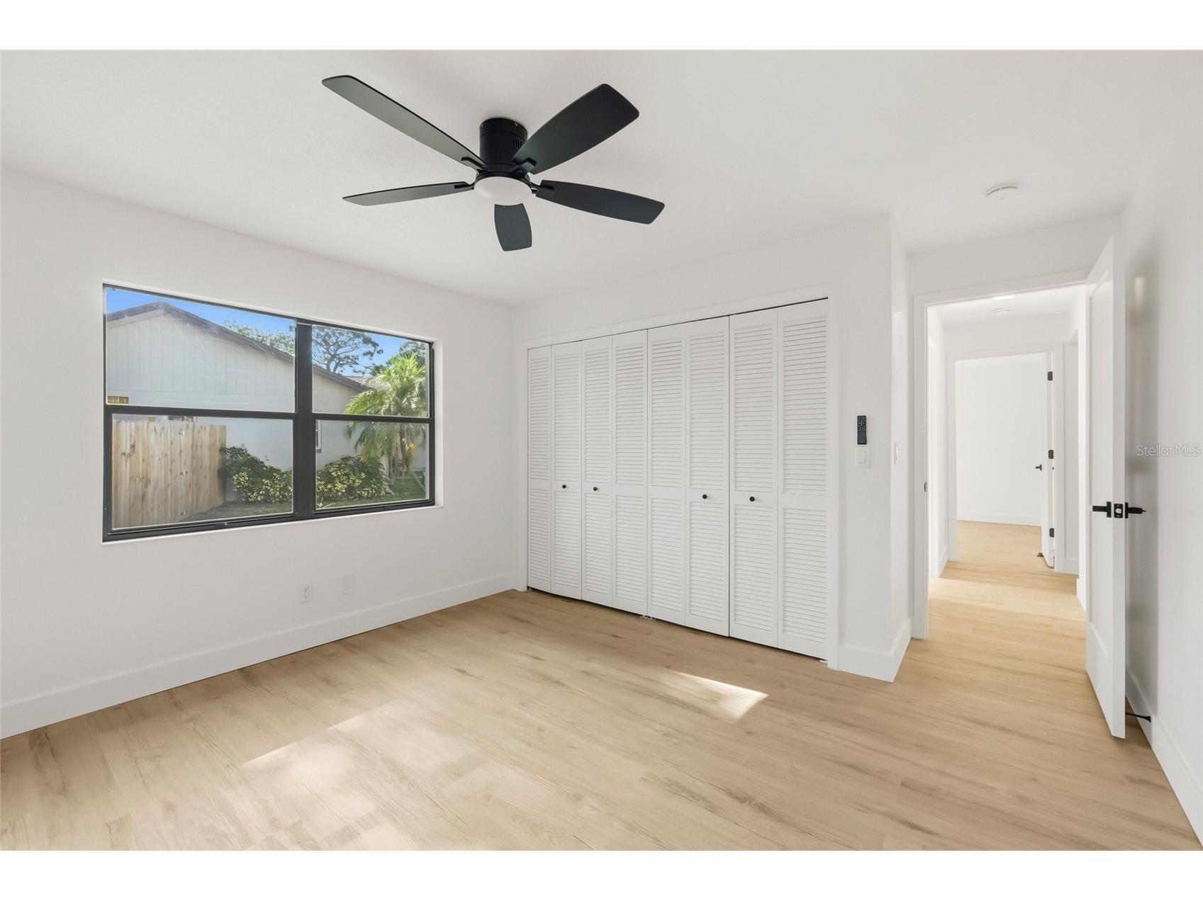 2700 Sedgefield Court E Clearwater FL 33761 TB8512379 image22