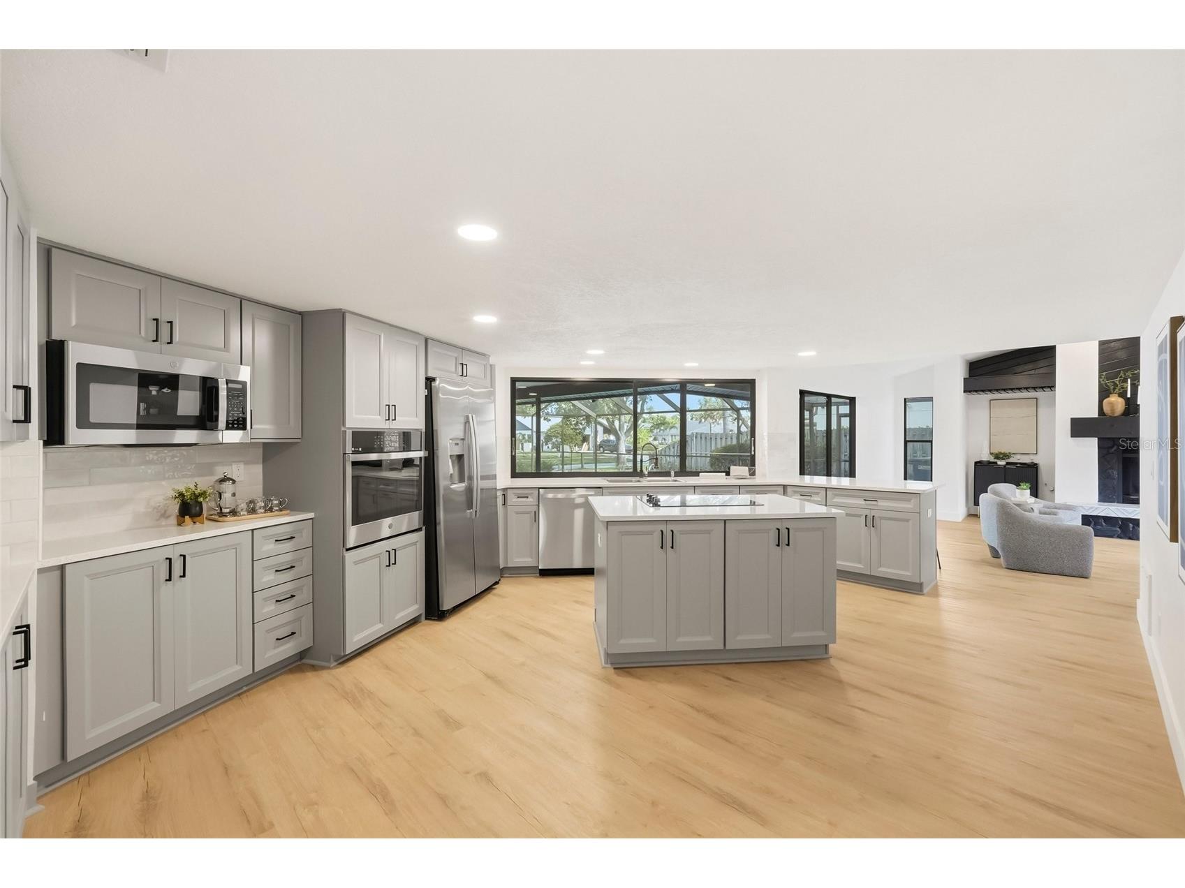 2700 Sedgefield Court E Clearwater FL 33761 TB8512379 image23