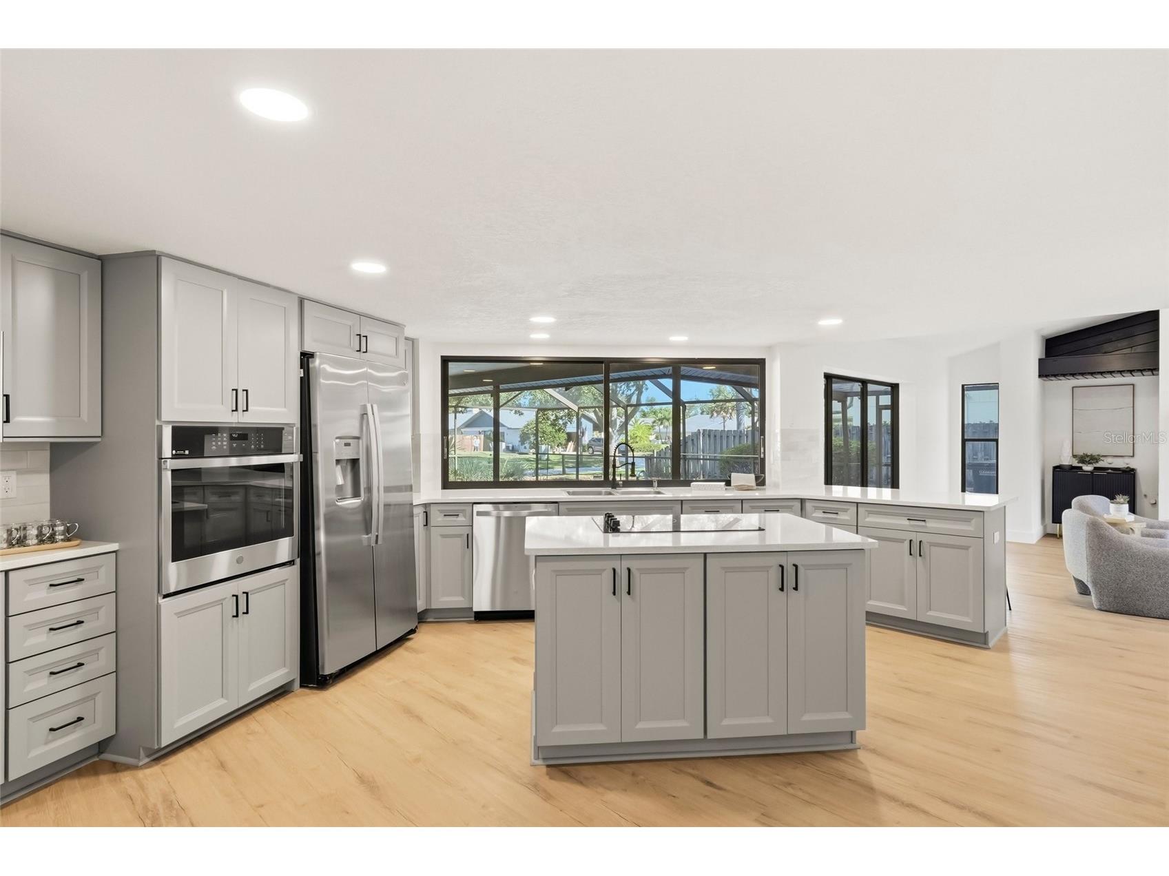2700 Sedgefield Court E Clearwater FL 33761 TB8512379 image24