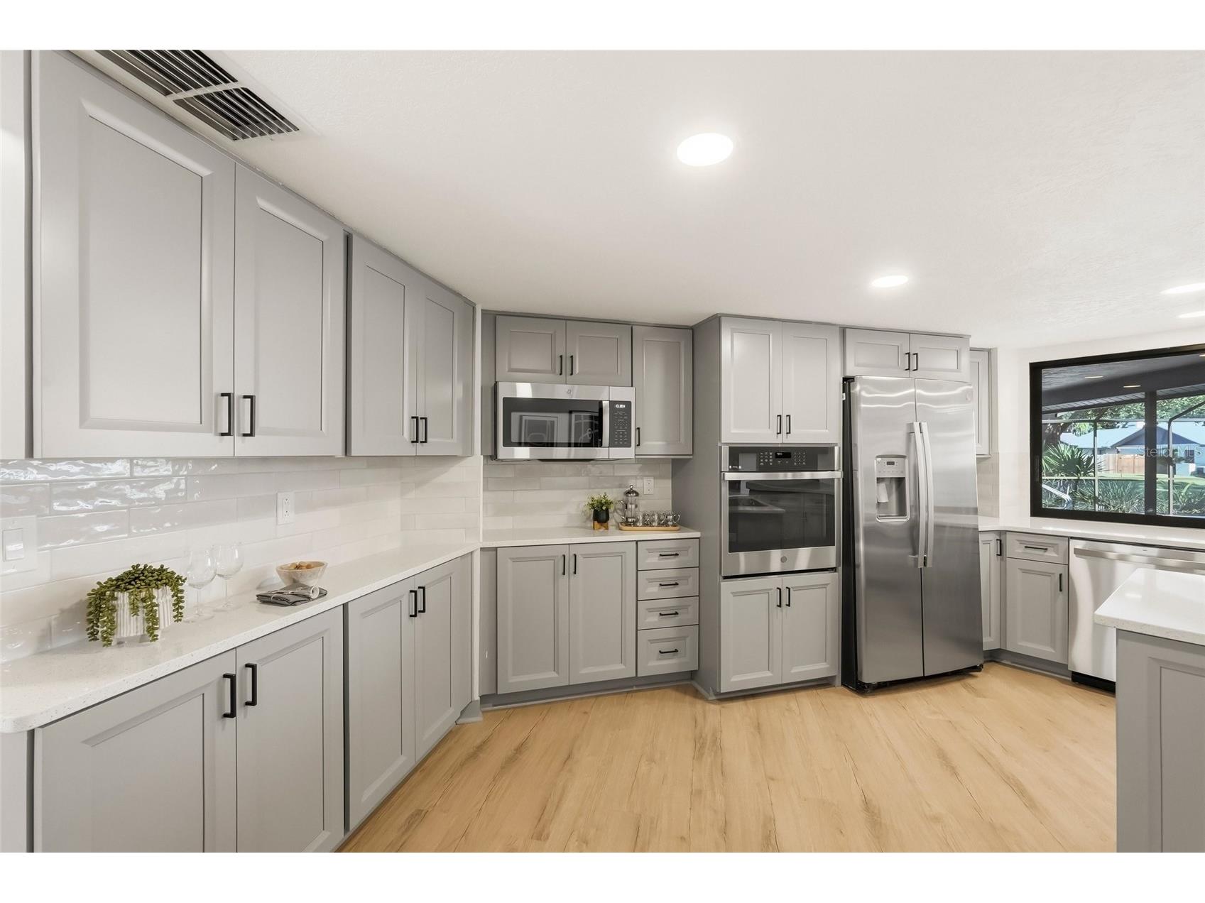 2700 Sedgefield Court E Clearwater FL 33761 TB8512379 image25