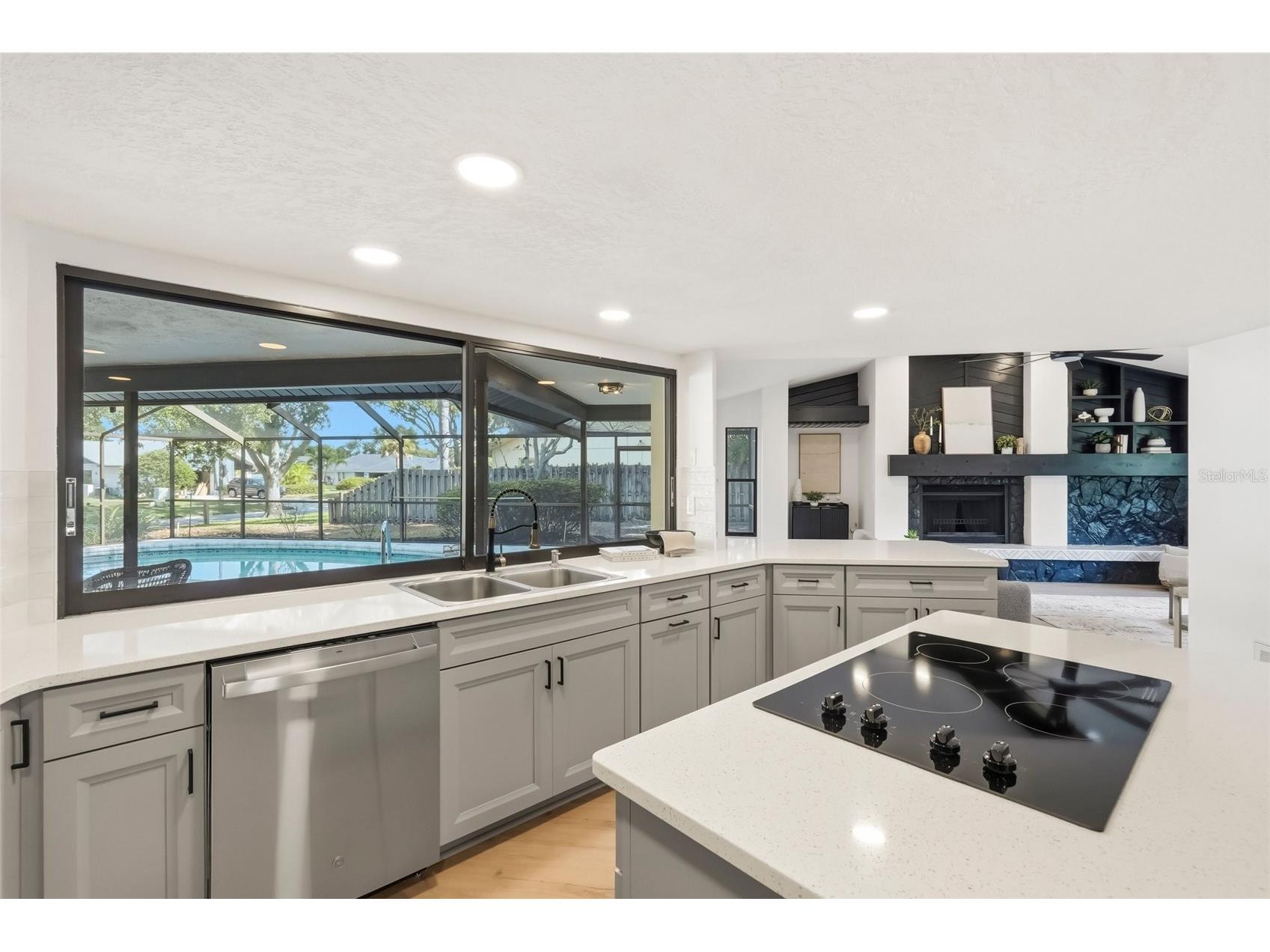 2700 Sedgefield Court E Clearwater FL 33761 TB8512379 image26