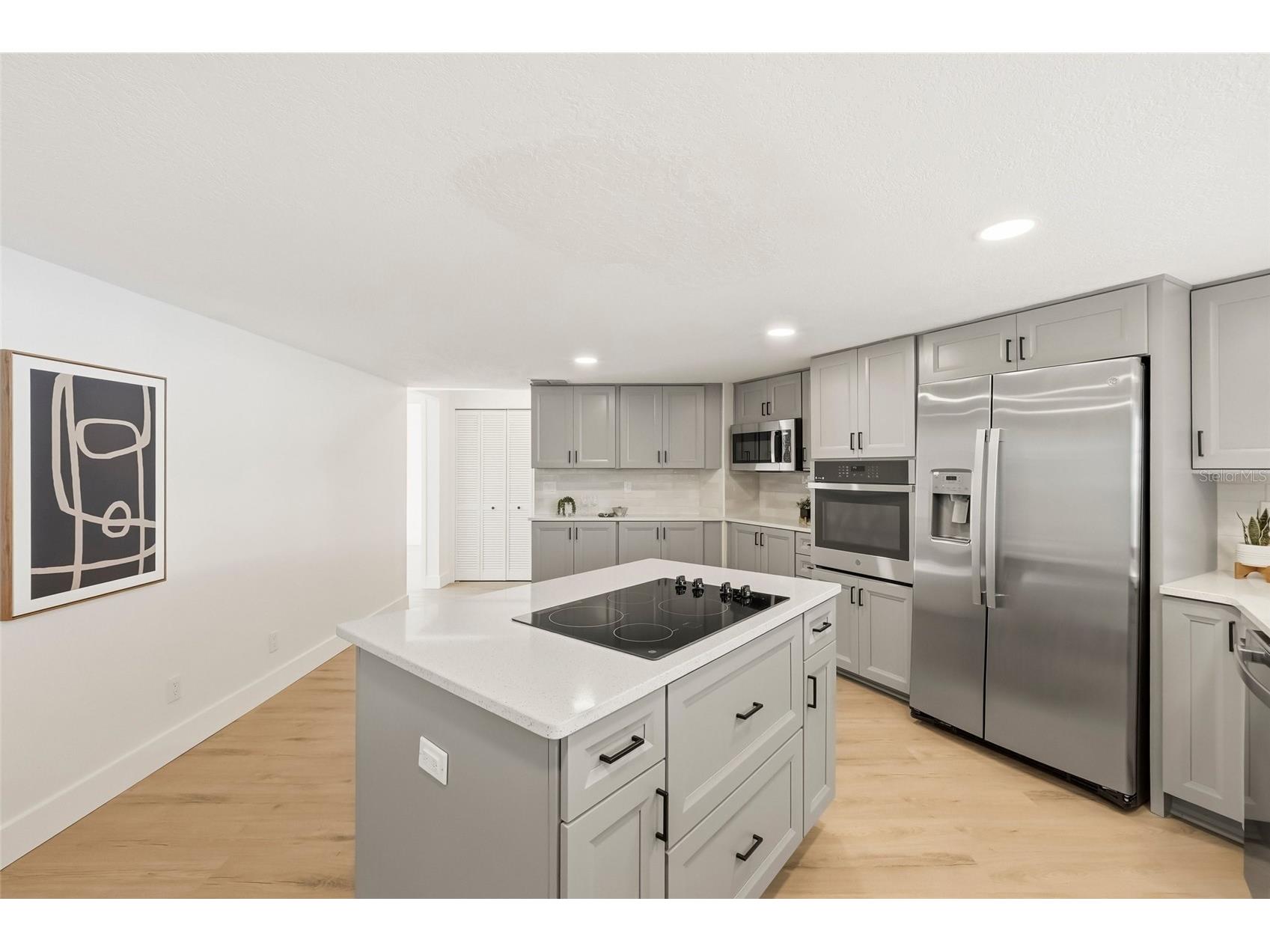 2700 Sedgefield Court E Clearwater FL 33761 TB8512379 image27