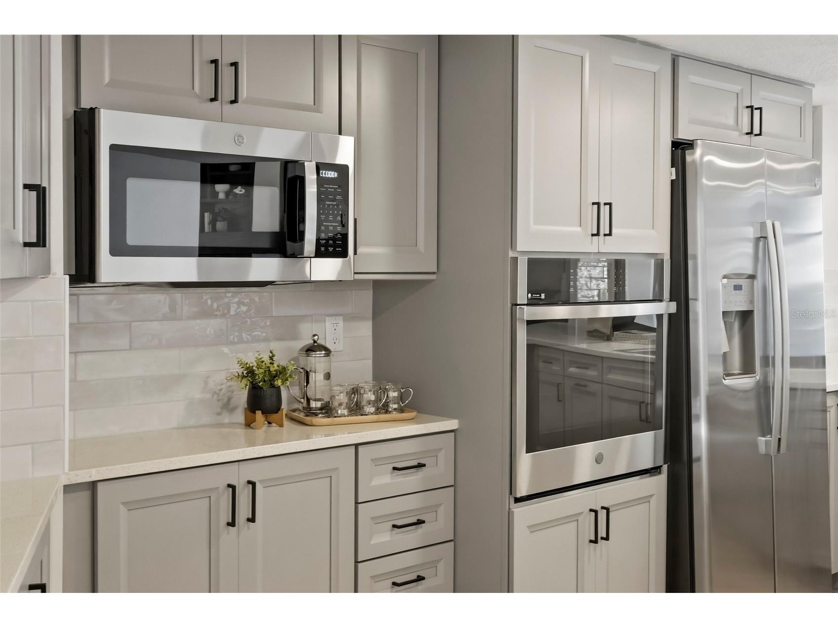 2700 Sedgefield Court E Clearwater FL 33761 TB8512379 image28