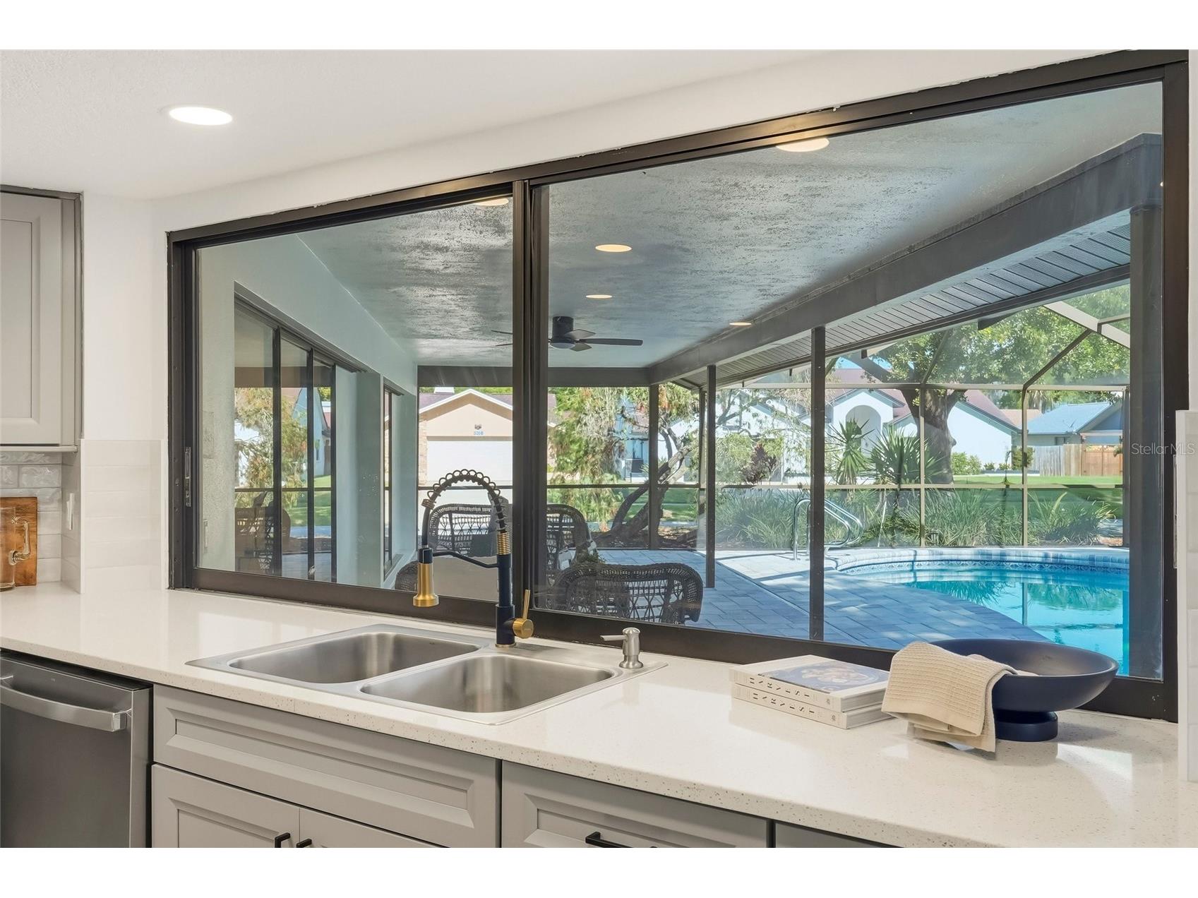 2700 Sedgefield Court E Clearwater FL 33761 TB8512379 image29