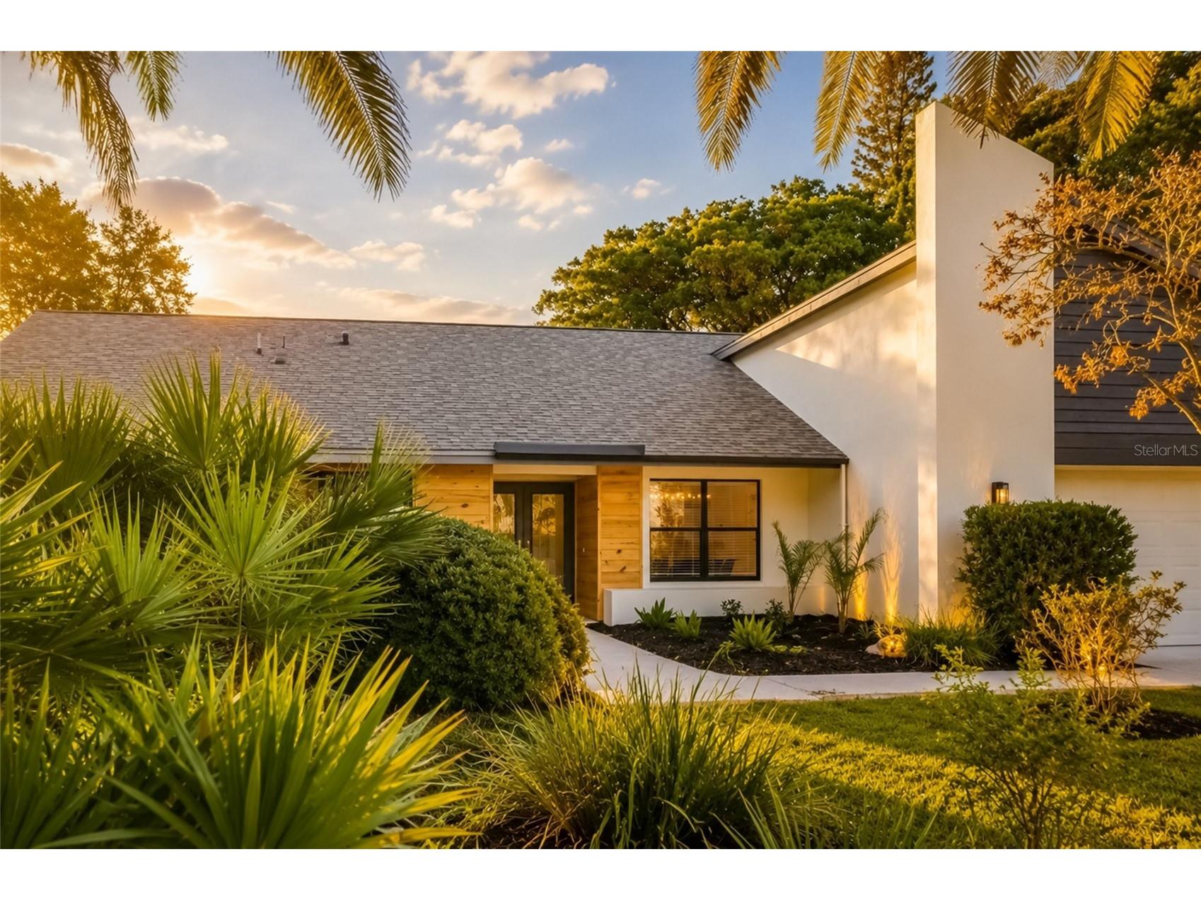 2700 Sedgefield Court E Clearwater FL 33761 TB8512379 image3