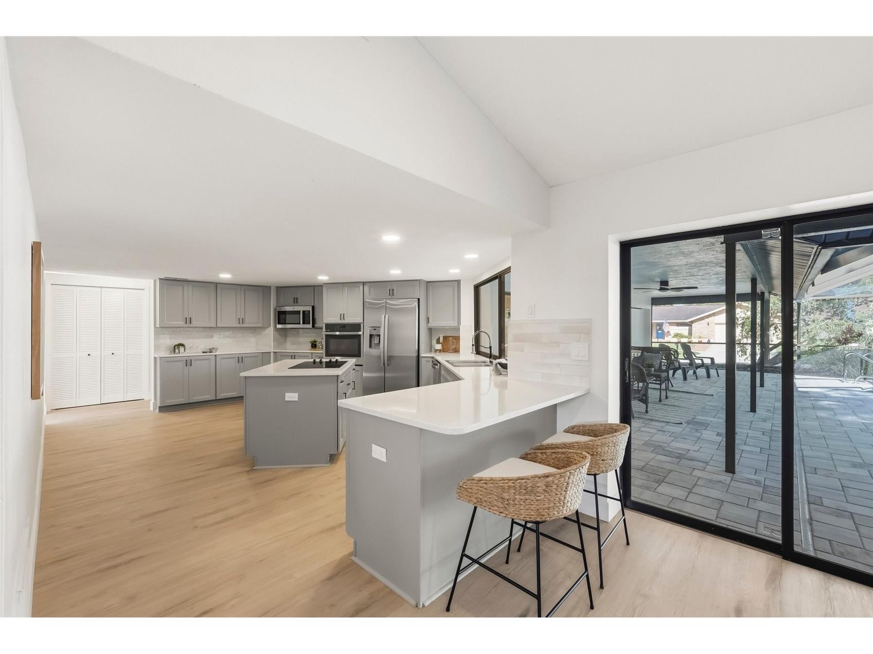 2700 Sedgefield Court E Clearwater FL 33761 TB8512379 image30