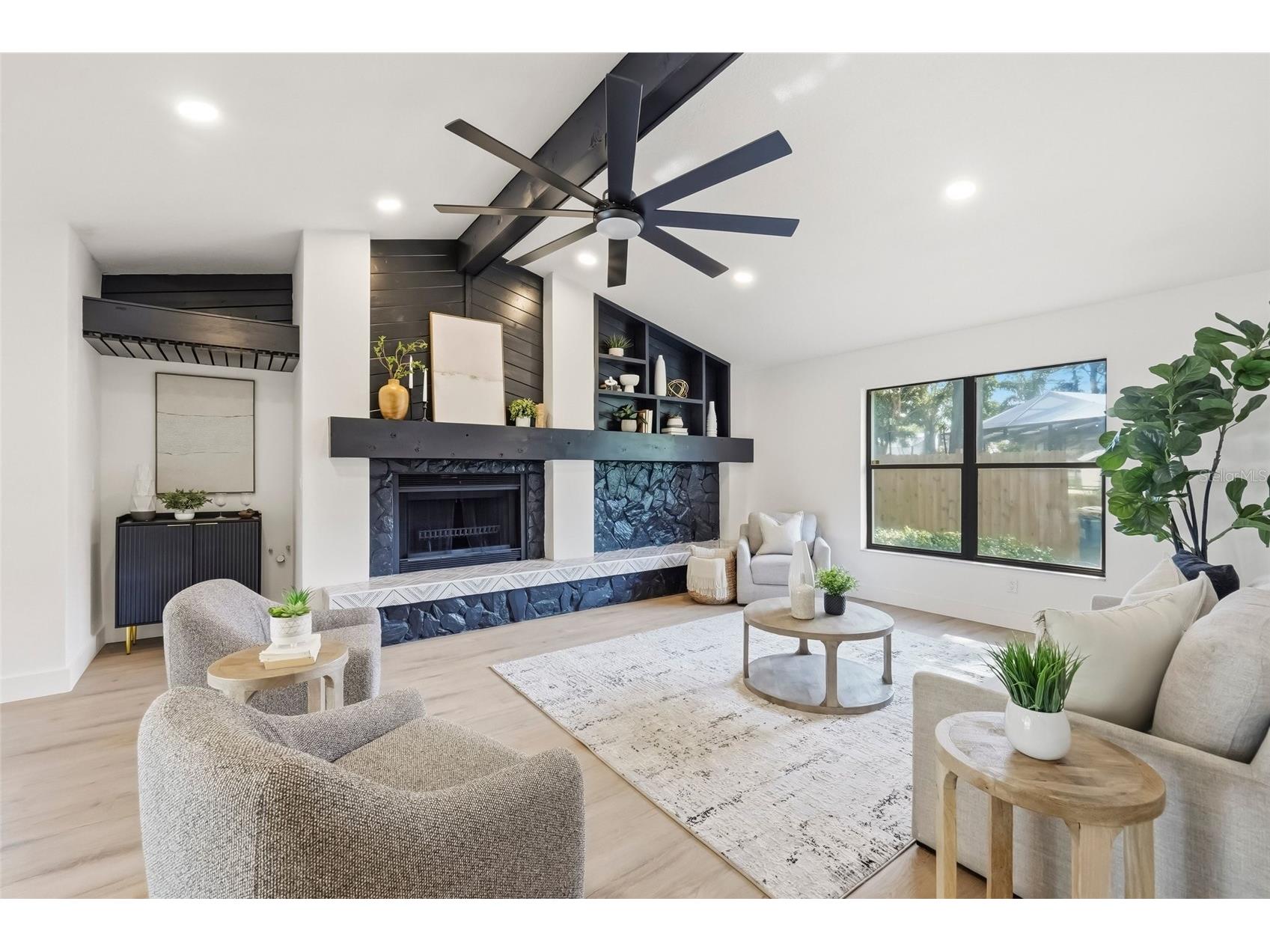 2700 Sedgefield Court E Clearwater FL 33761 TB8512379 image31