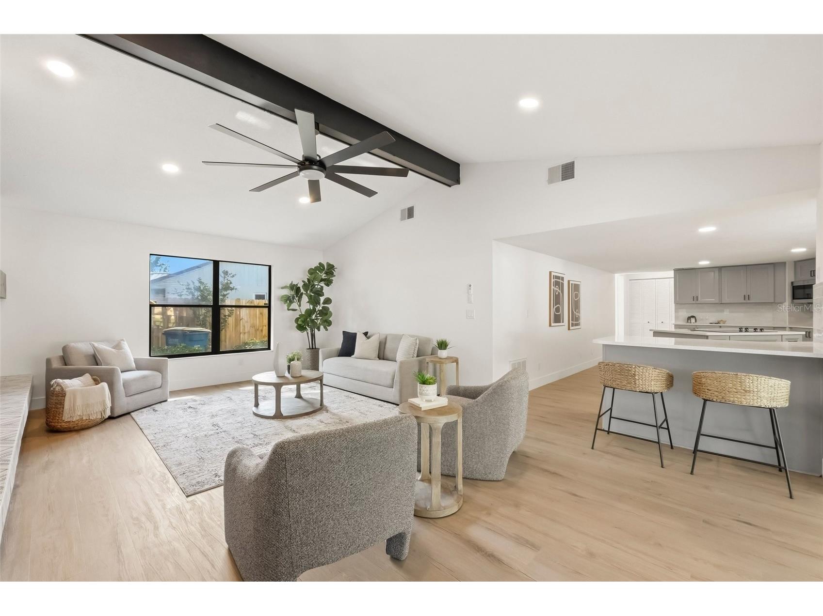 2700 Sedgefield Court E Clearwater FL 33761 TB8512379 image32