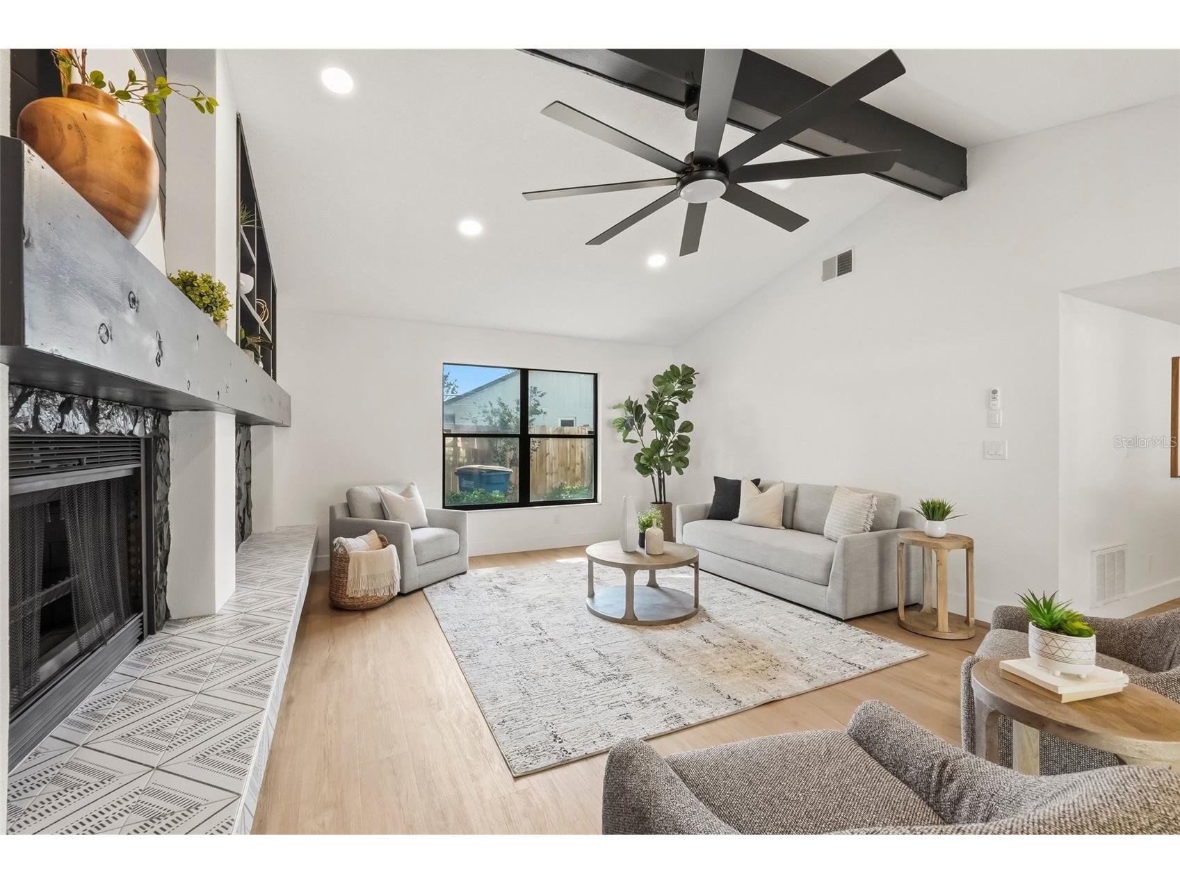 2700 Sedgefield Court E Clearwater FL 33761 TB8512379 image33