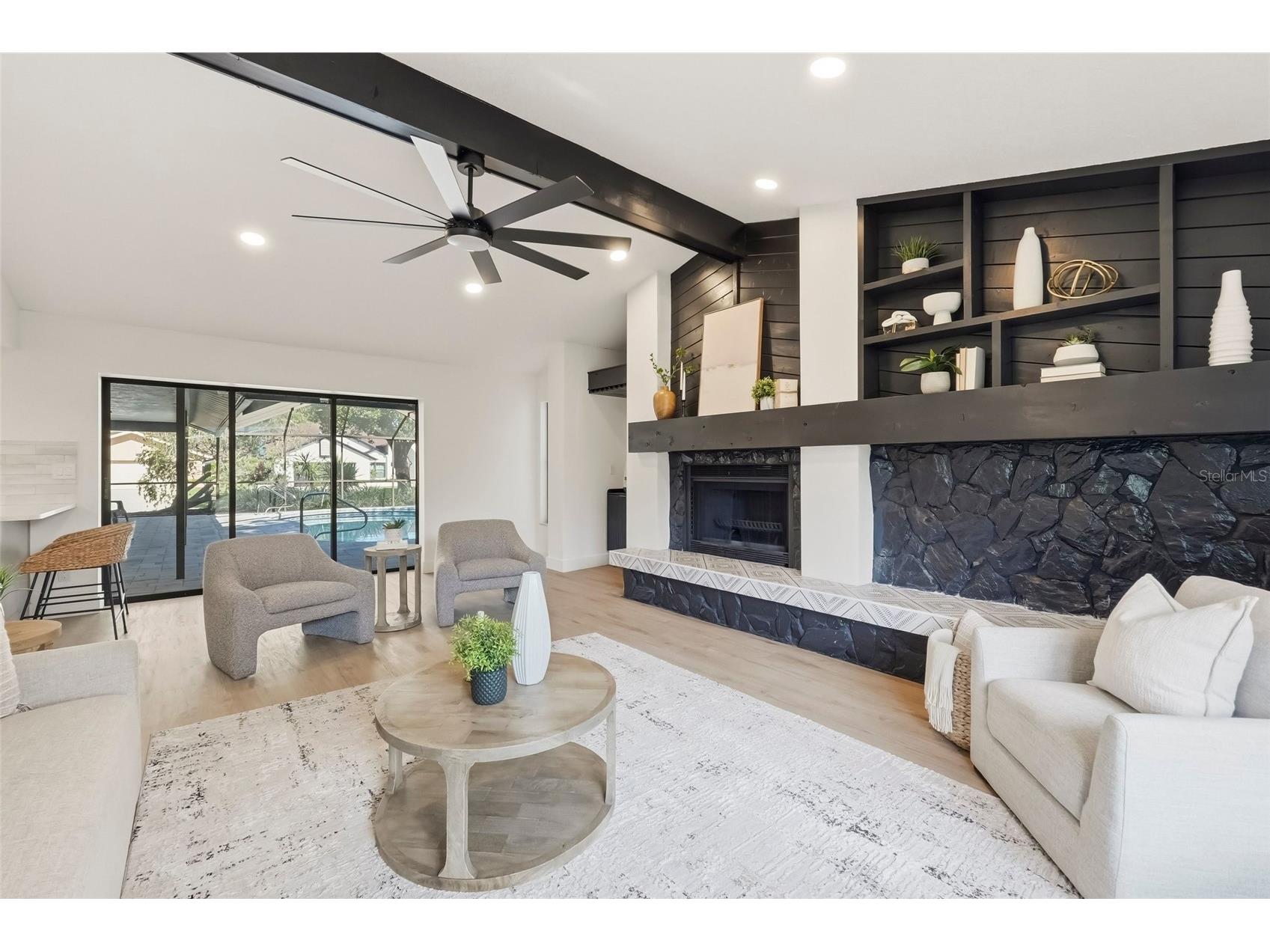 2700 Sedgefield Court E Clearwater FL 33761 TB8512379 image34