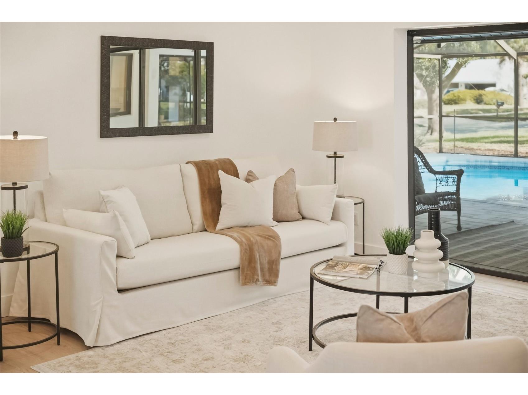 2700 Sedgefield Court E Clearwater FL 33761 TB8512379 image35