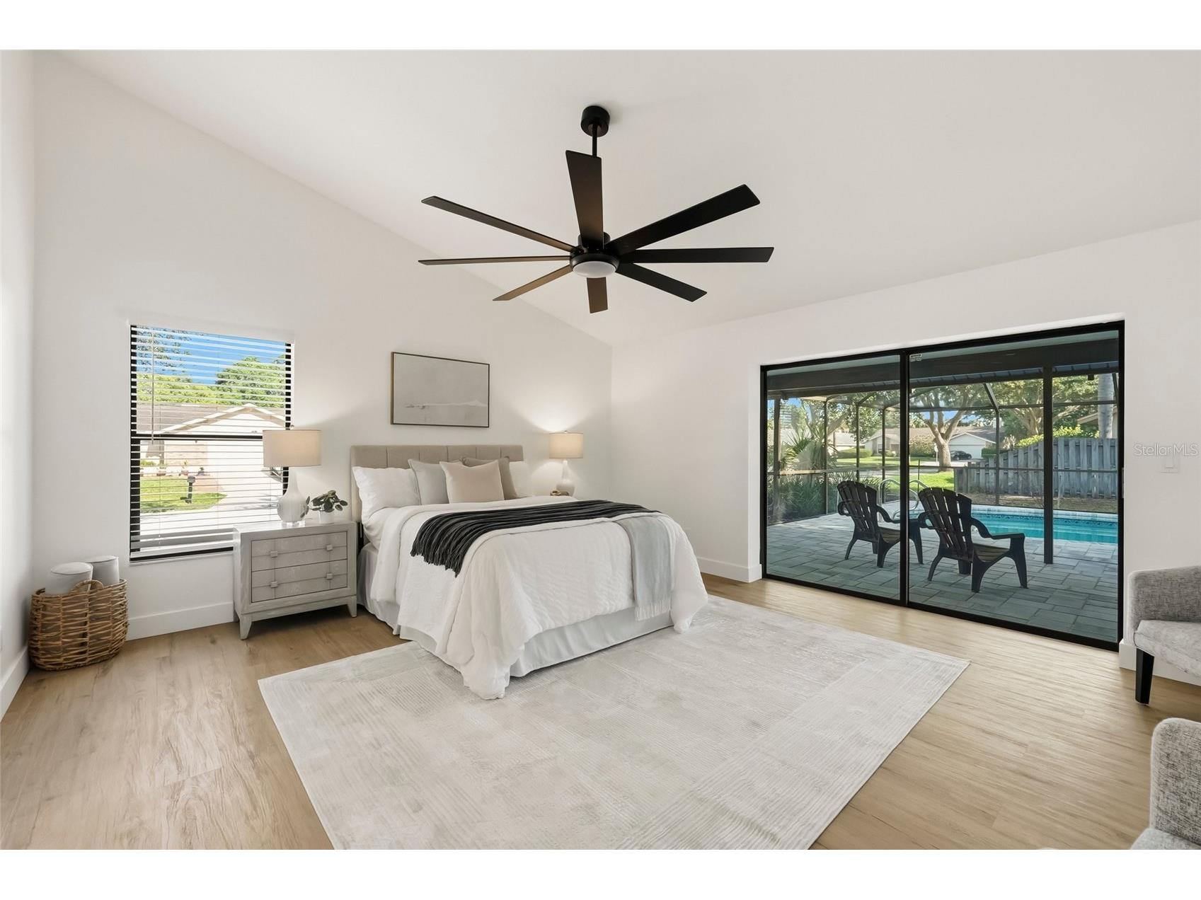 2700 Sedgefield Court E Clearwater FL 33761 TB8512379 image36