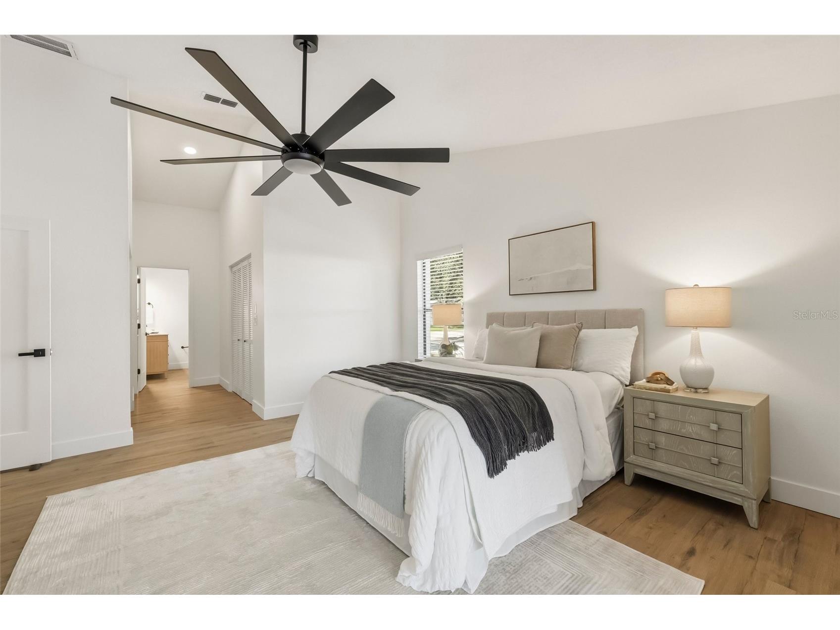 2700 Sedgefield Court E Clearwater FL 33761 TB8512379 image37
