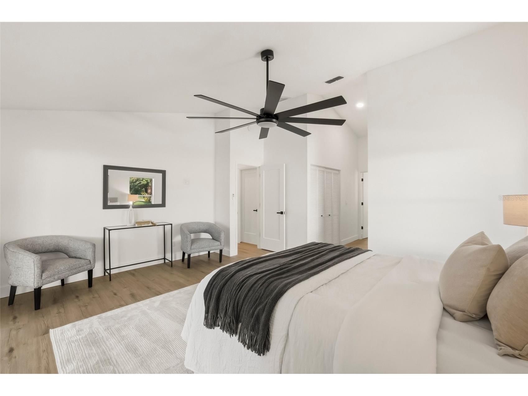 2700 Sedgefield Court E Clearwater FL 33761 TB8512379 image38