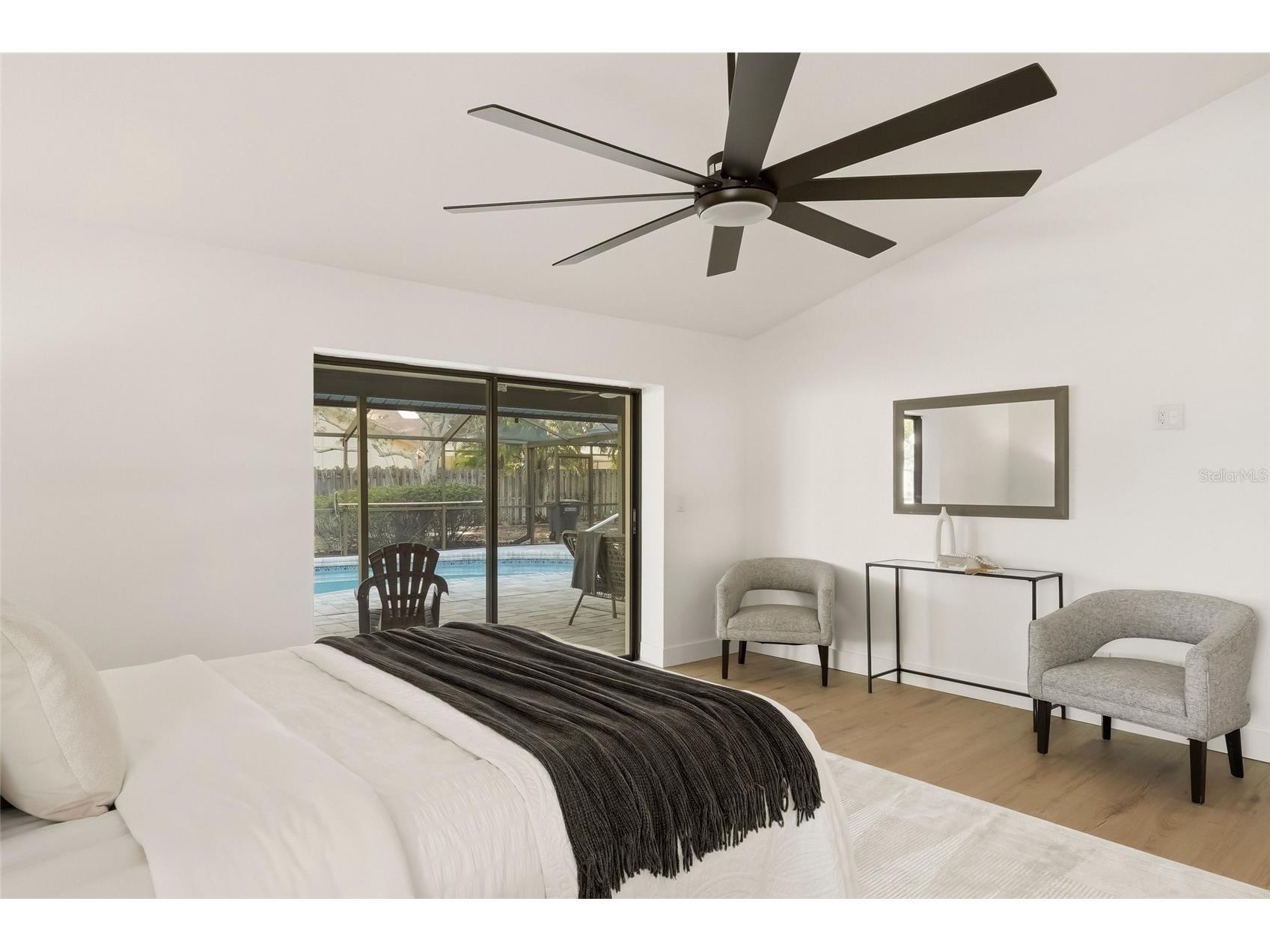 2700 Sedgefield Court E Clearwater FL 33761 TB8512379 image39