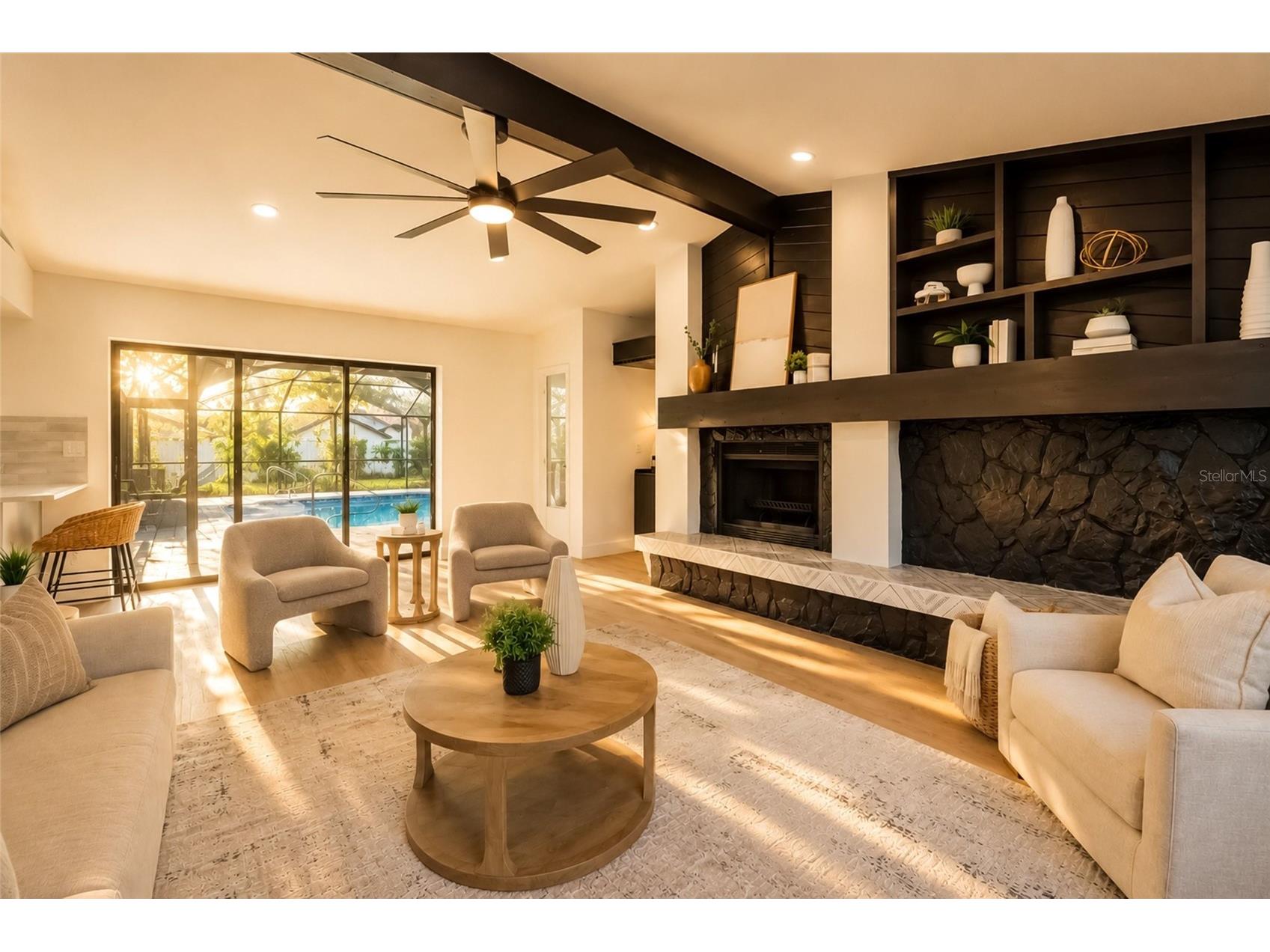 2700 Sedgefield Court E Clearwater FL 33761 TB8512379 image4