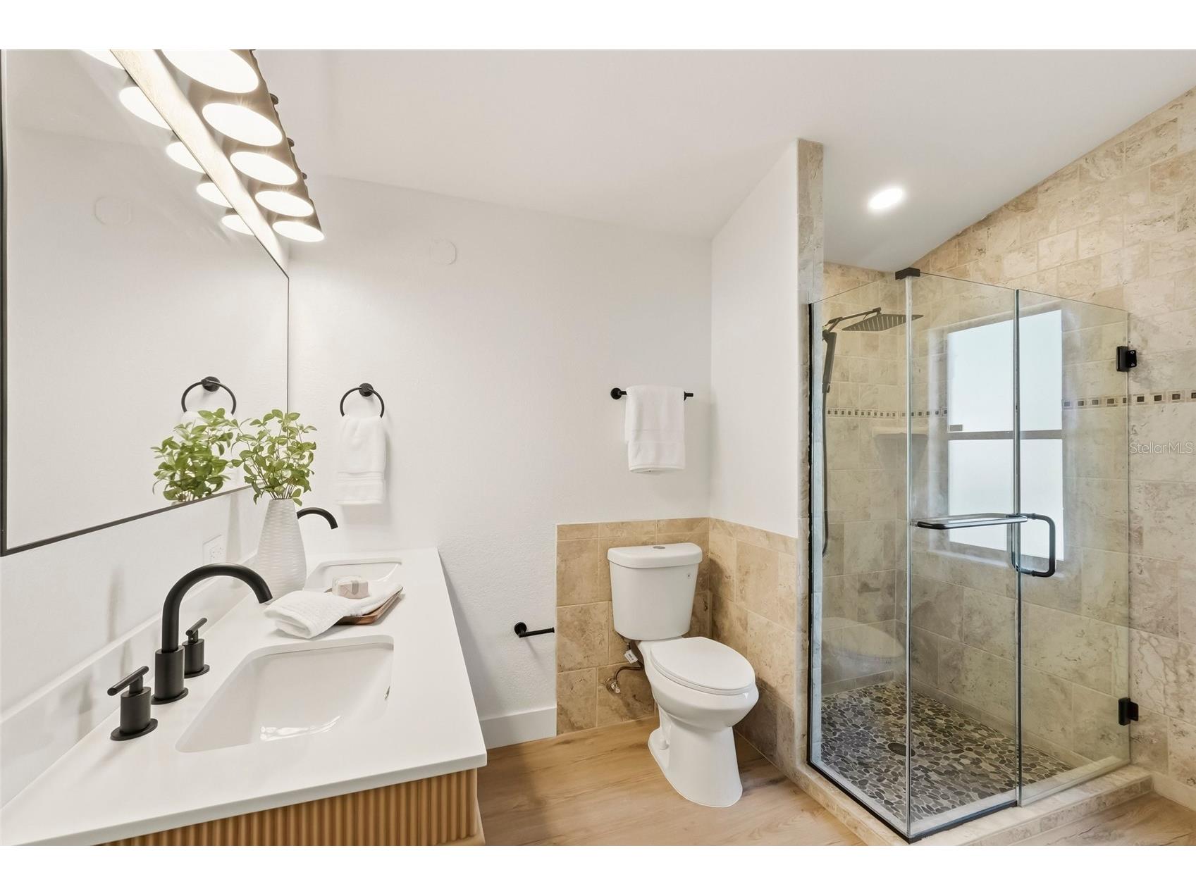 2700 Sedgefield Court E Clearwater FL 33761 TB8512379 image40