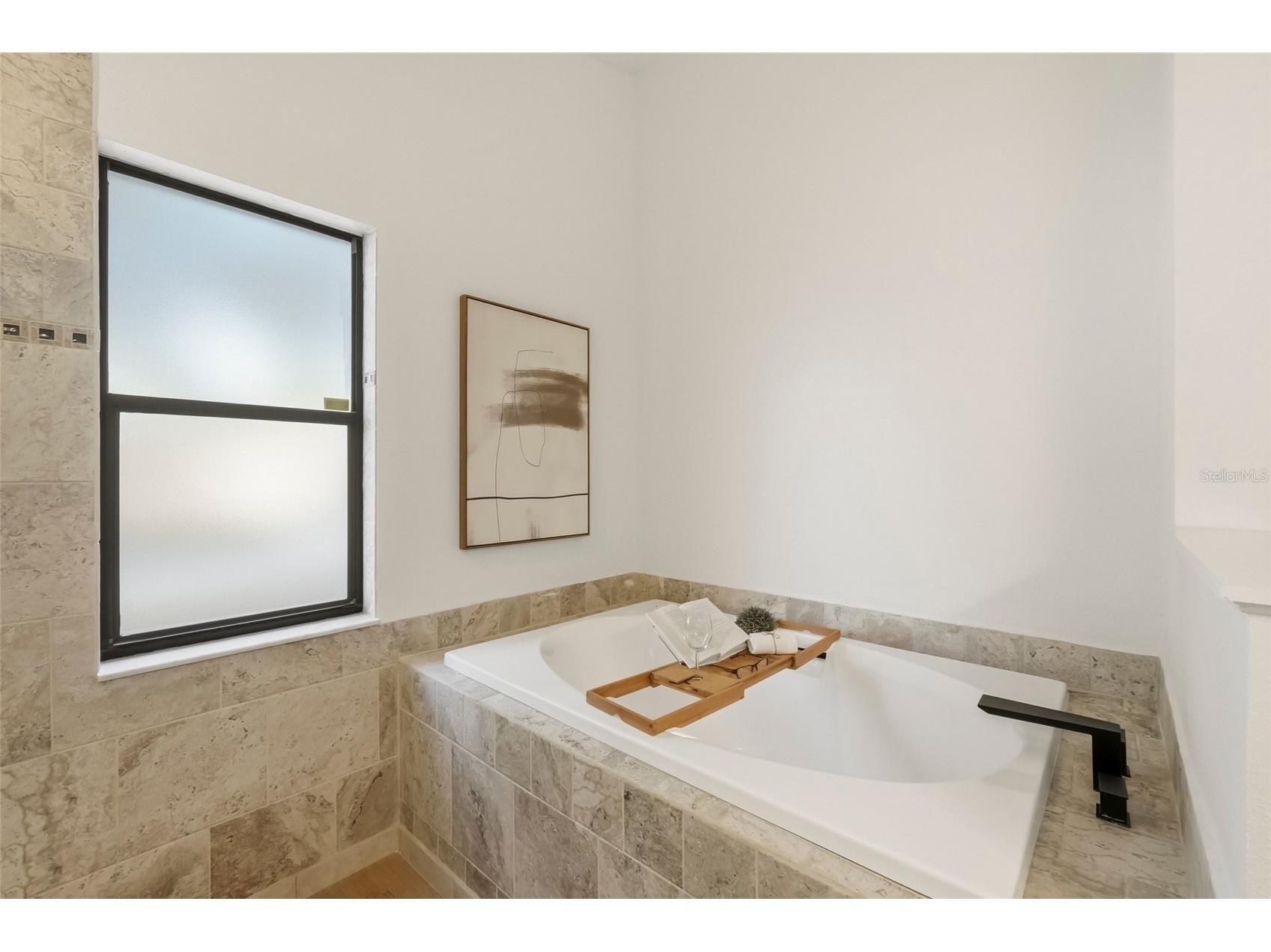 2700 Sedgefield Court E Clearwater FL 33761 TB8512379 image41