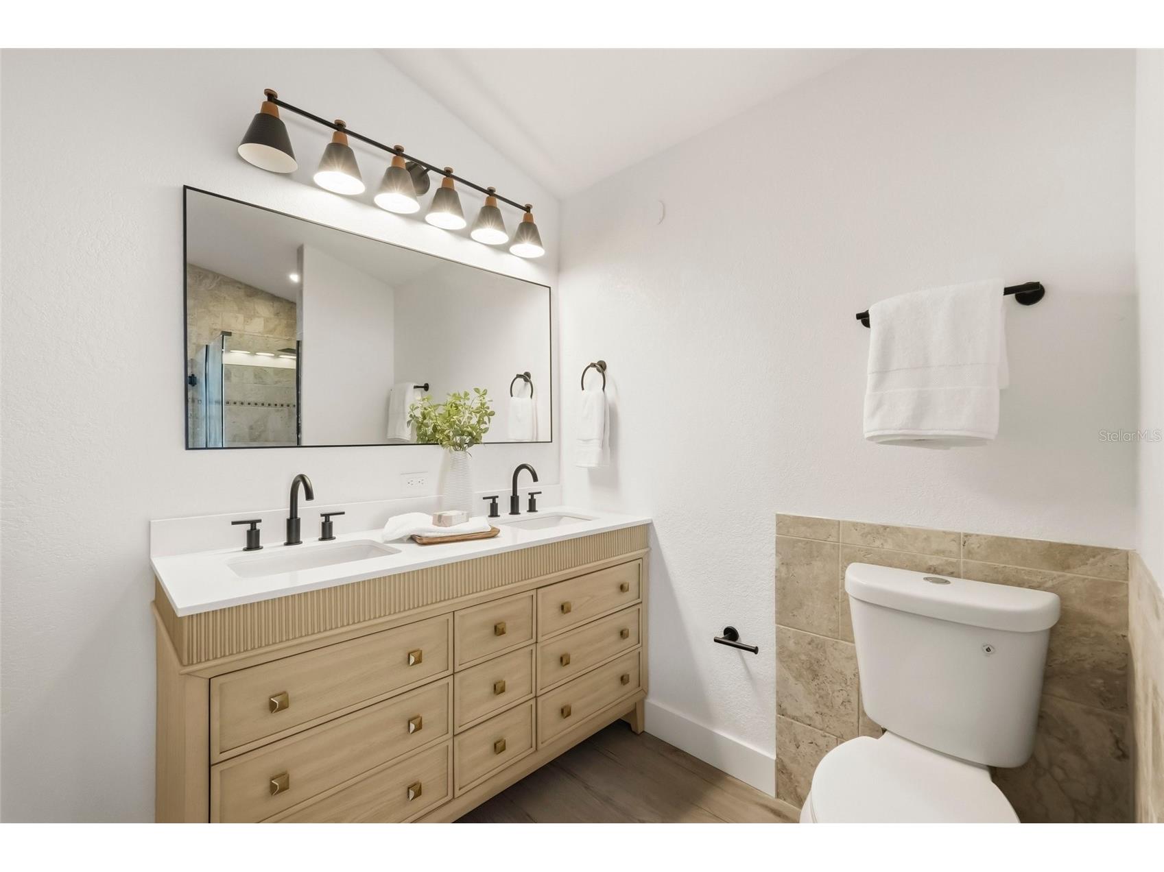 2700 Sedgefield Court E Clearwater FL 33761 TB8512379 image42