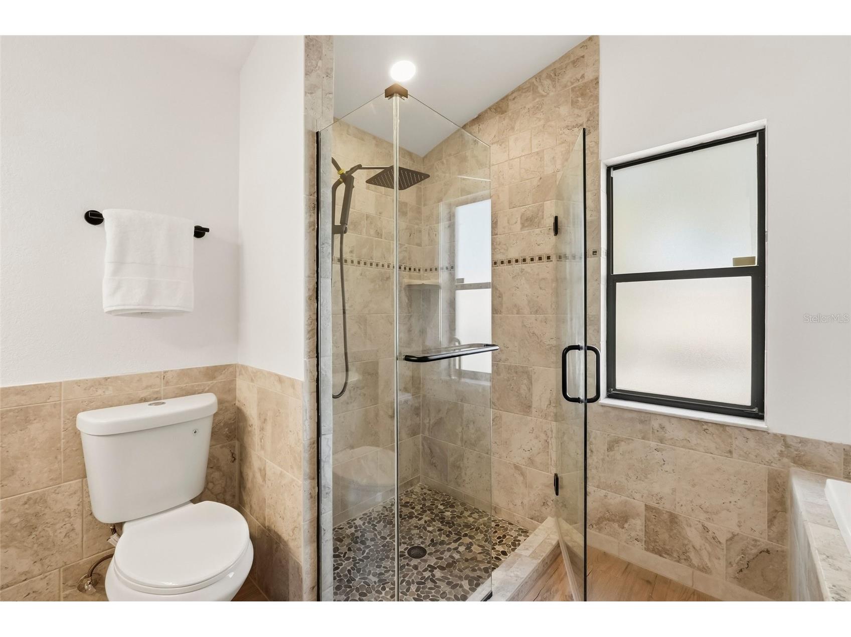2700 Sedgefield Court E Clearwater FL 33761 TB8512379 image43