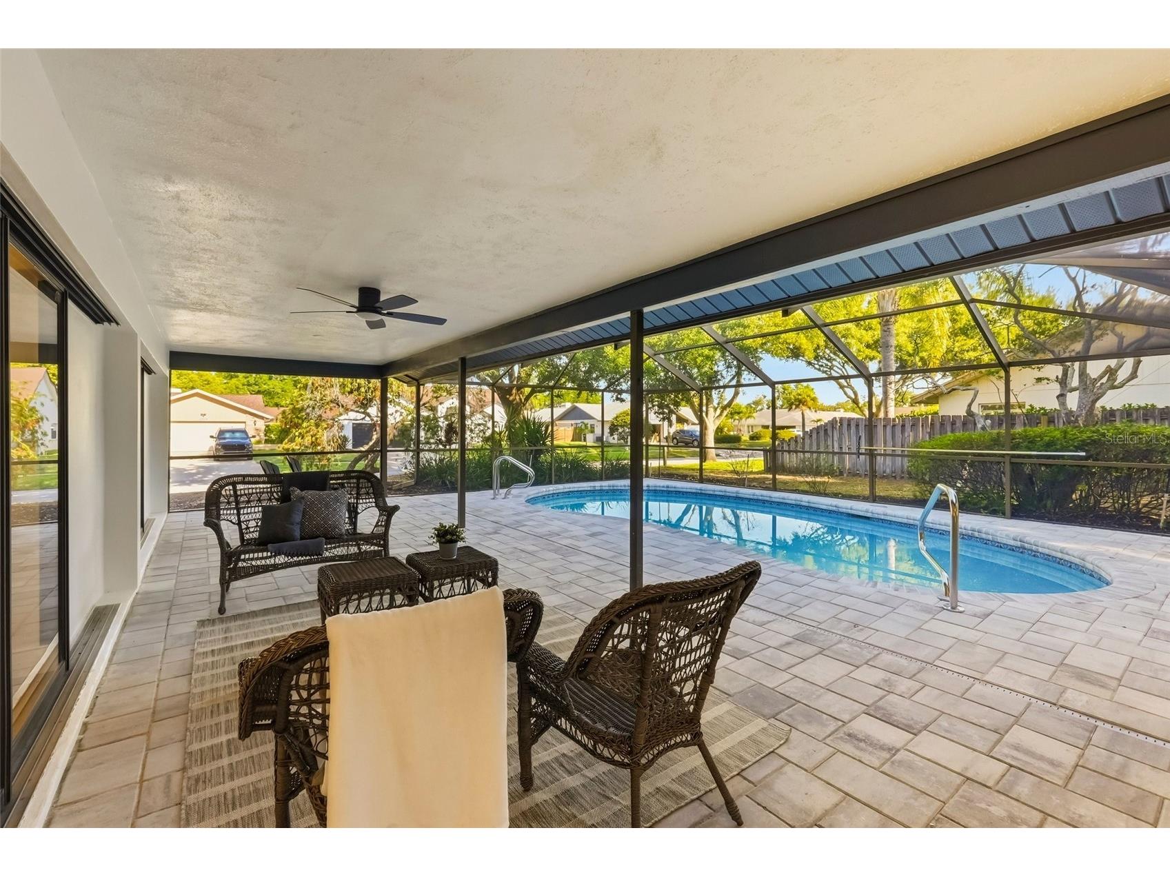 2700 Sedgefield Court E Clearwater FL 33761 TB8512379 image47
