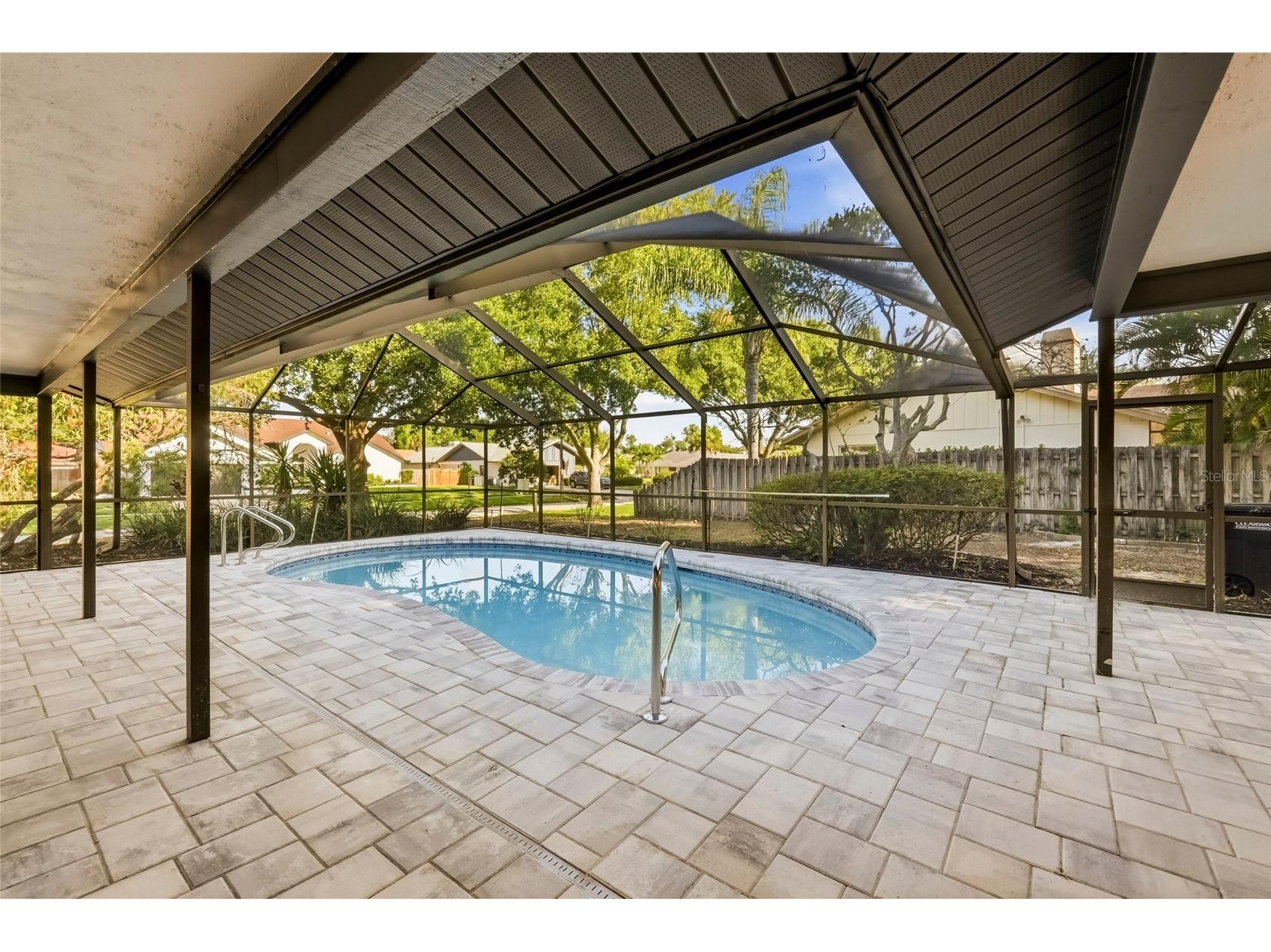 2700 Sedgefield Court E Clearwater FL 33761 TB8512379 image48