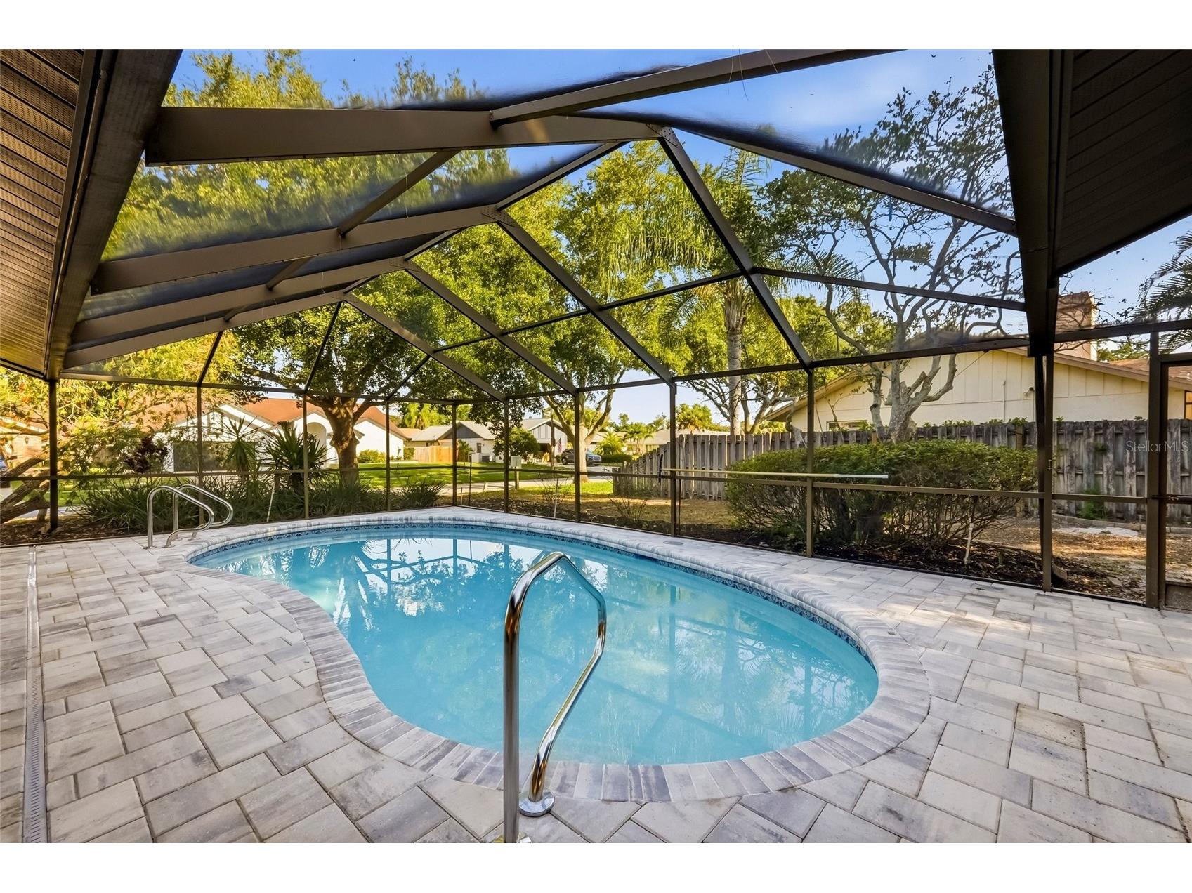 2700 Sedgefield Court E Clearwater FL 33761 TB8512379 image49