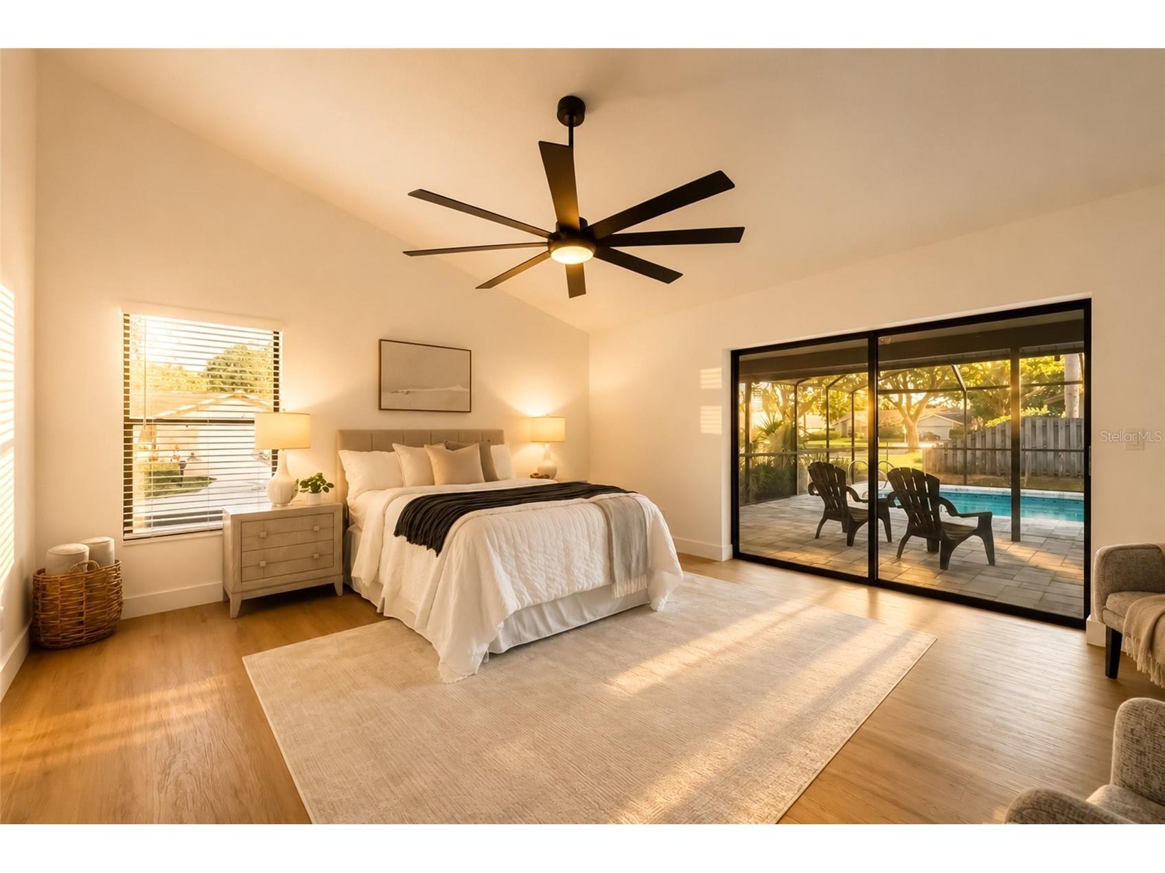 2700 Sedgefield Court E Clearwater FL 33761 TB8512379 image5