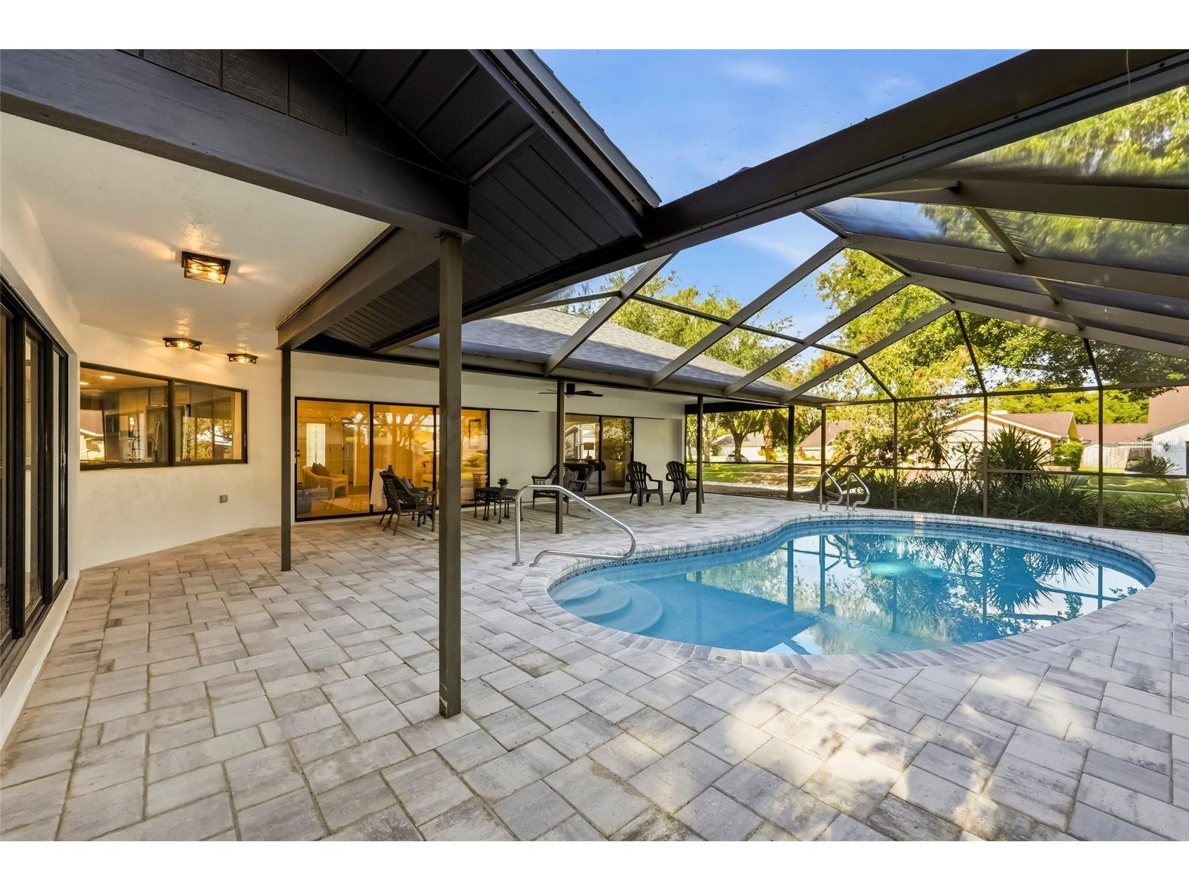 2700 Sedgefield Court E Clearwater FL 33761 TB8512379 image50