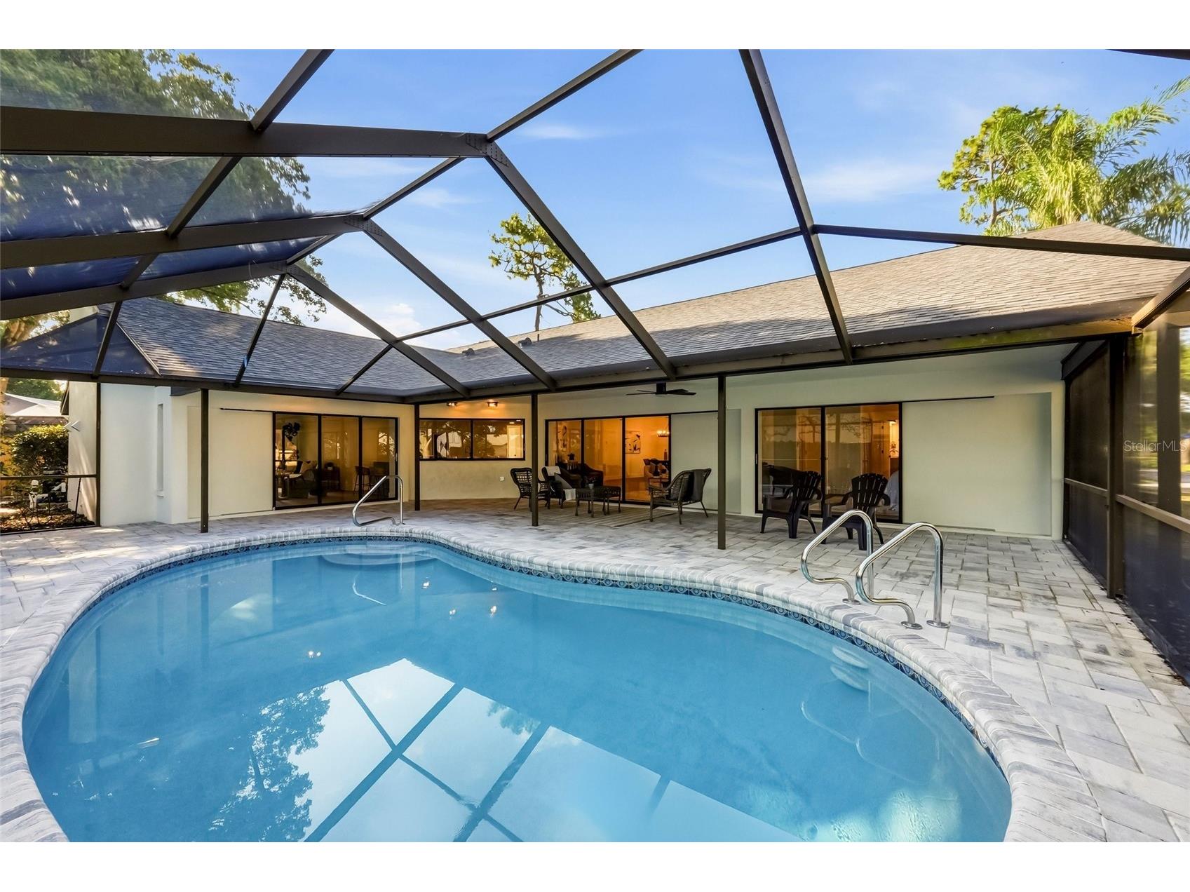 2700 Sedgefield Court E Clearwater FL 33761 TB8512379 image51